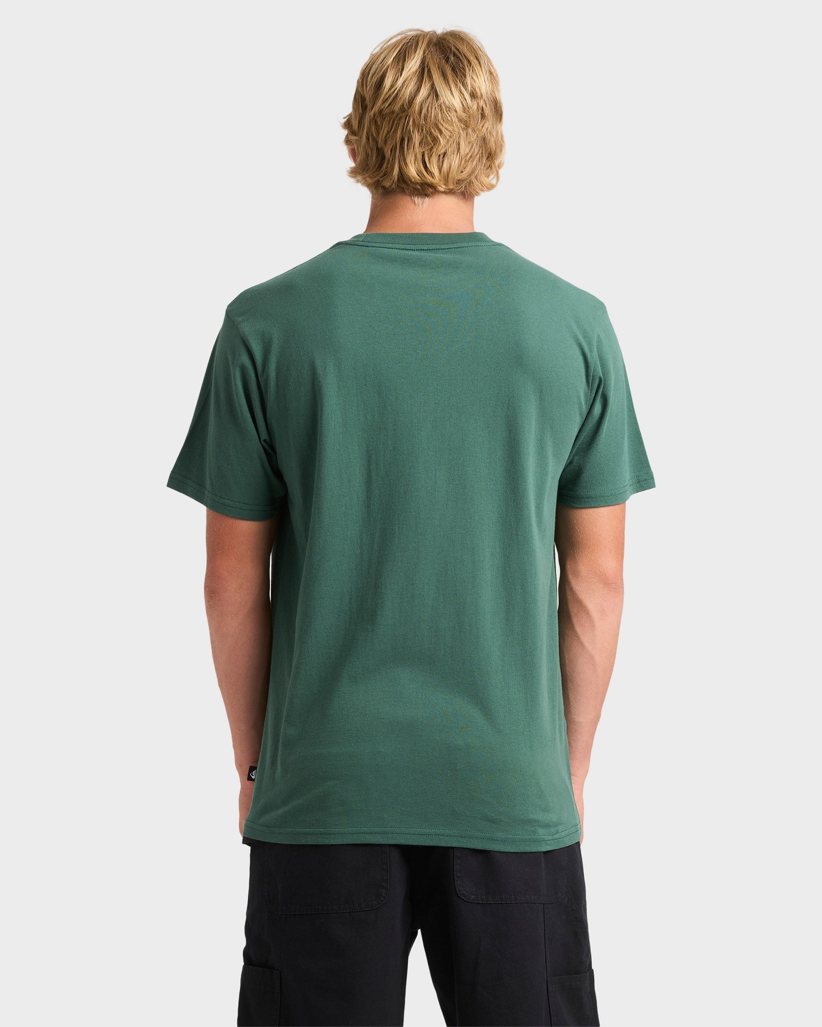 Mens Hypnosis T-Shirt