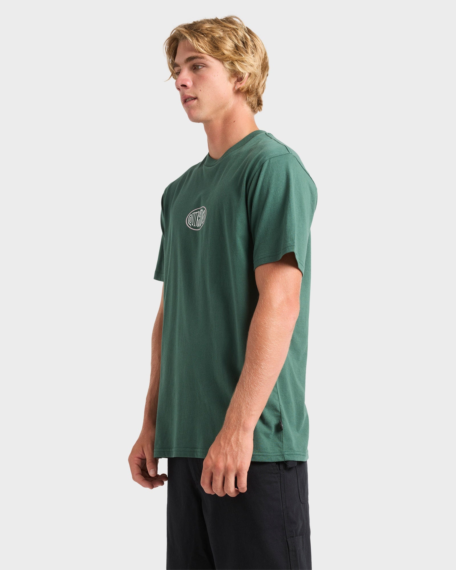 Mens Hypnosis T-Shirt