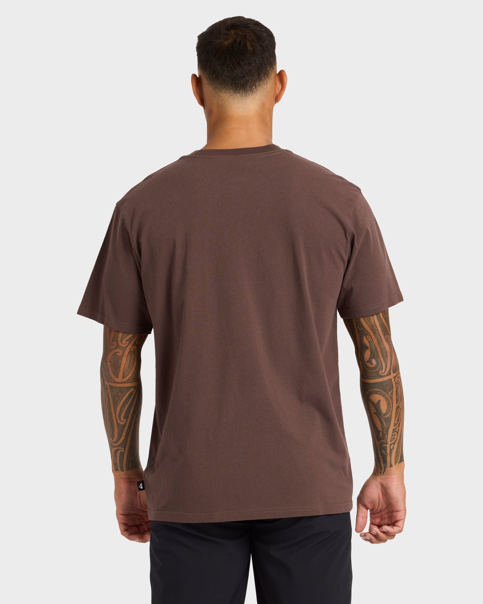 Mens Kehu Takarangi T-Shirt