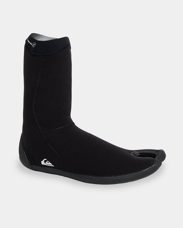 Mens Highline Split Toe Boot