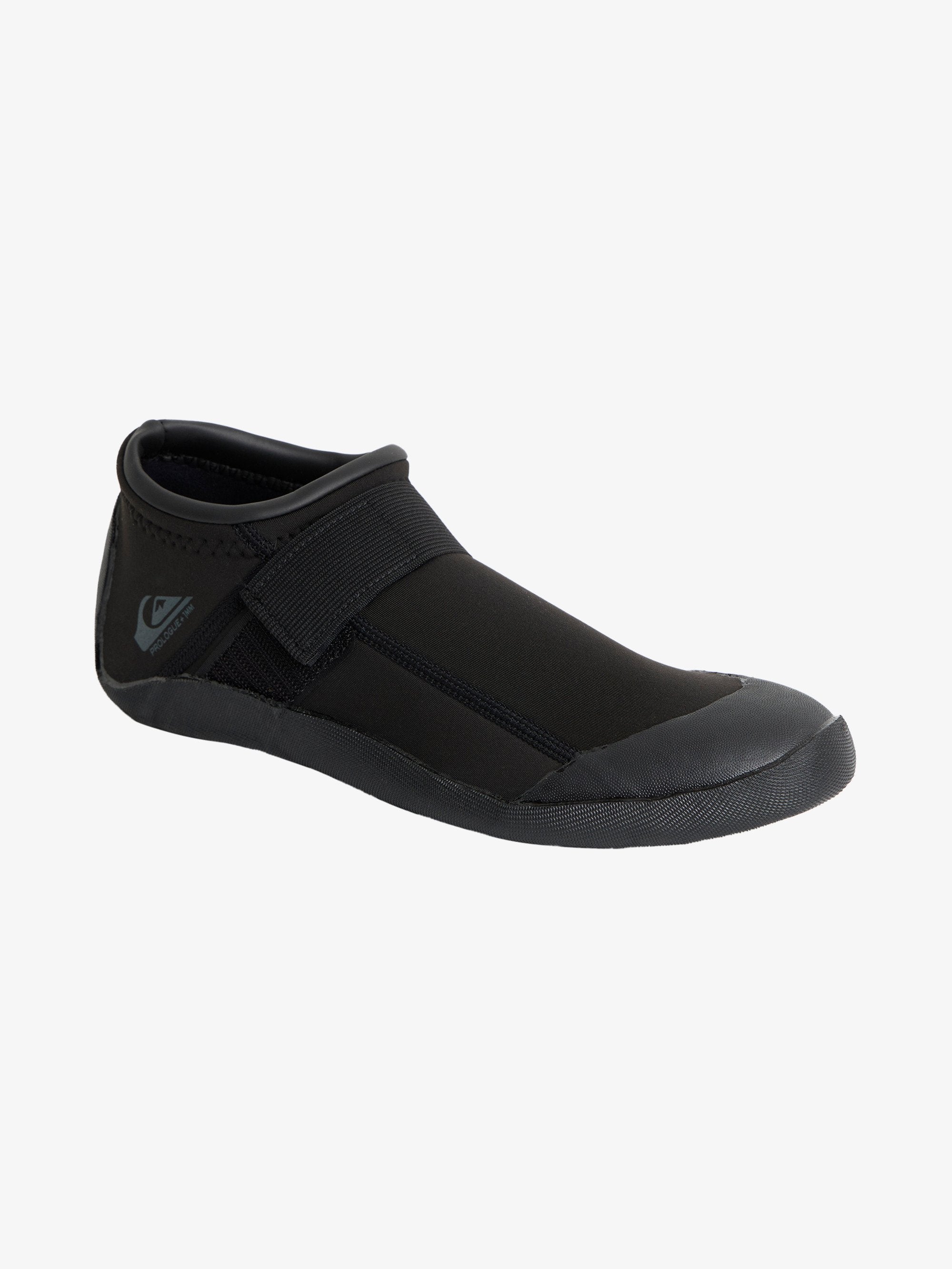 Prologue 1 Reef Round Toe Boot – Quiksilver