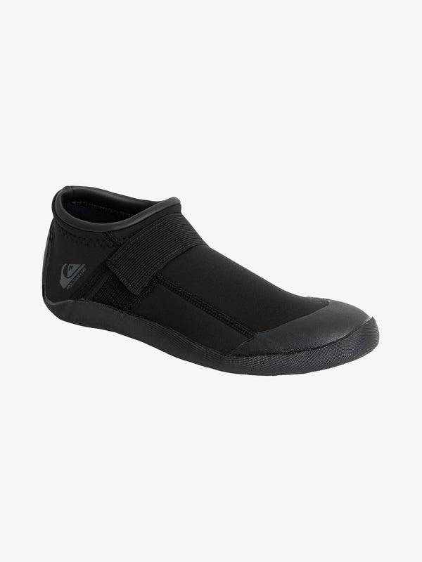 Prologue 1 Reef Round Toe Boot