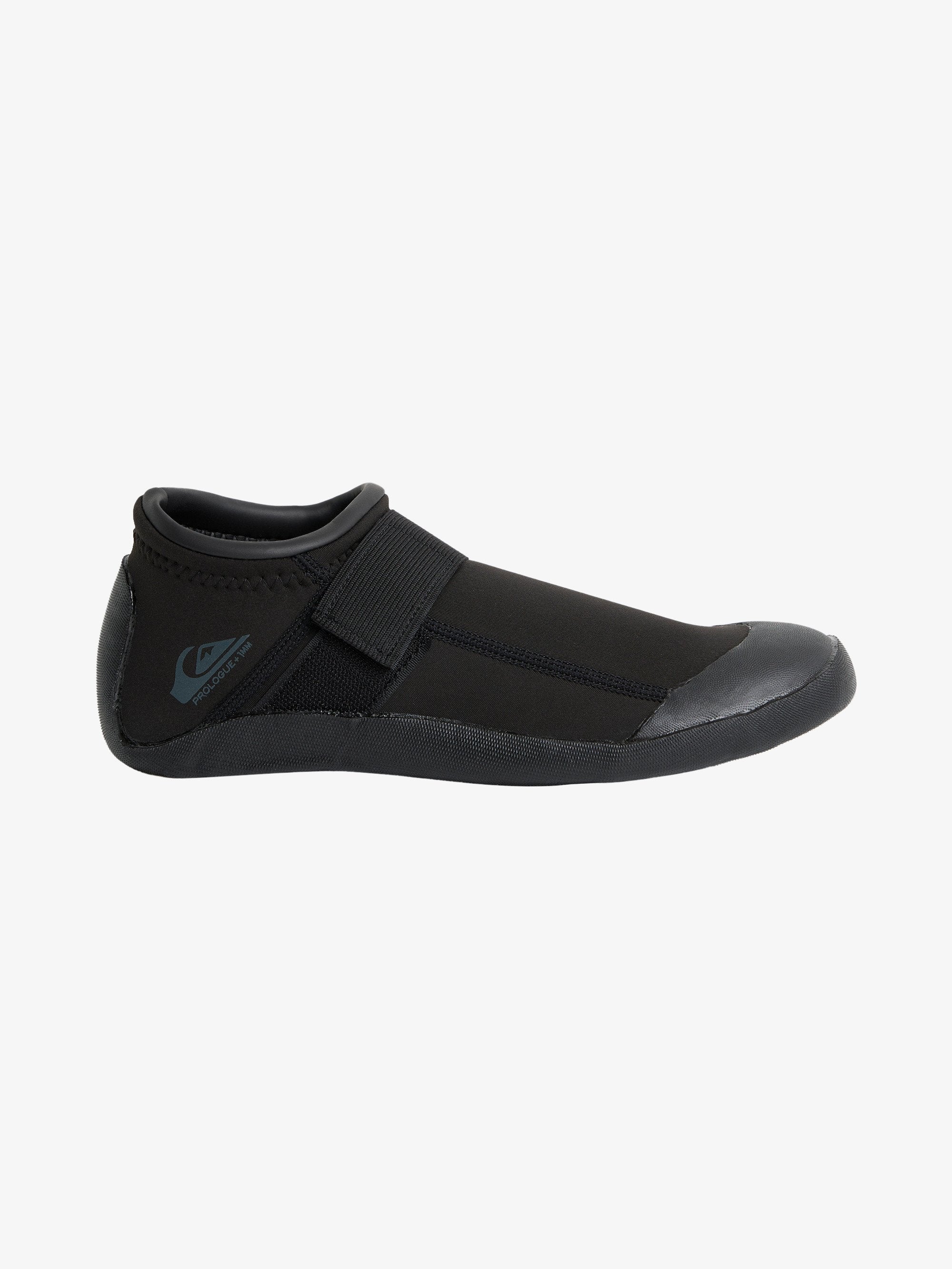 Prologue 1 Reef Round Toe Boot