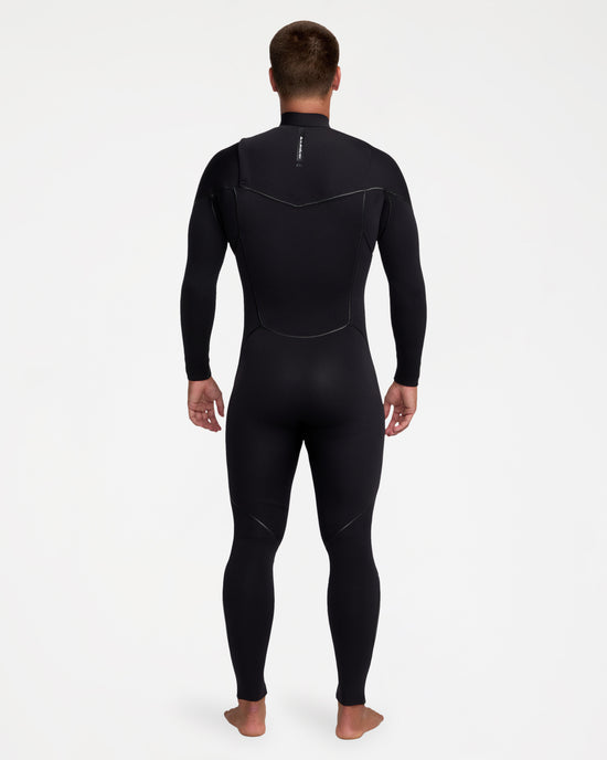 25aw213502_quiksilver_blk_bck1