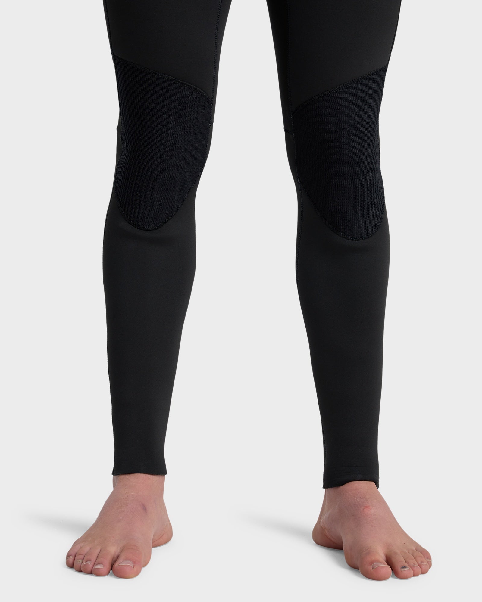 Mens 3/2mm Prologue+ GBS Backzip Wetsuit