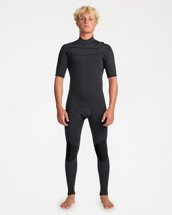 25aw223501_quiksilver_blk_frt1