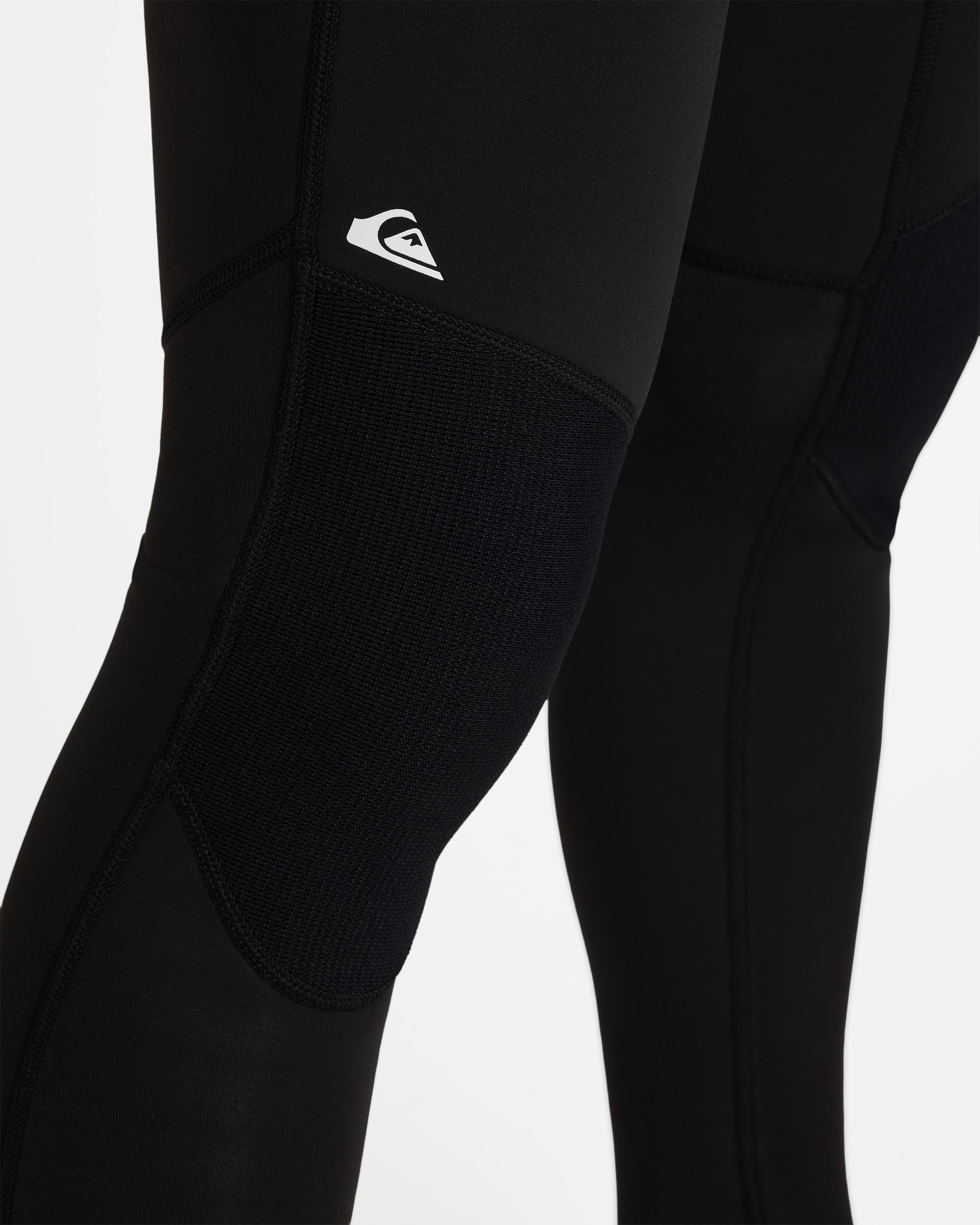 Mens 2/2mm Prologue Short Sleeve Back Zip Wetsuit