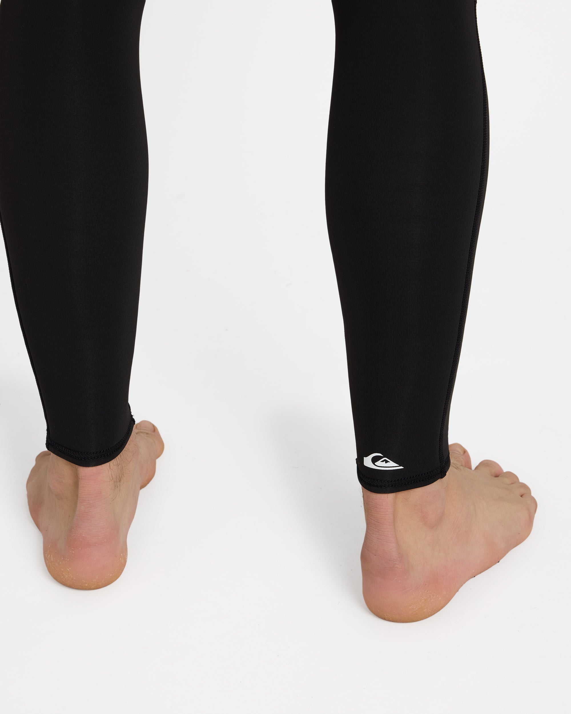 Mens 2/2mm Prologue Short Sleeve Back Zip Wetsuit