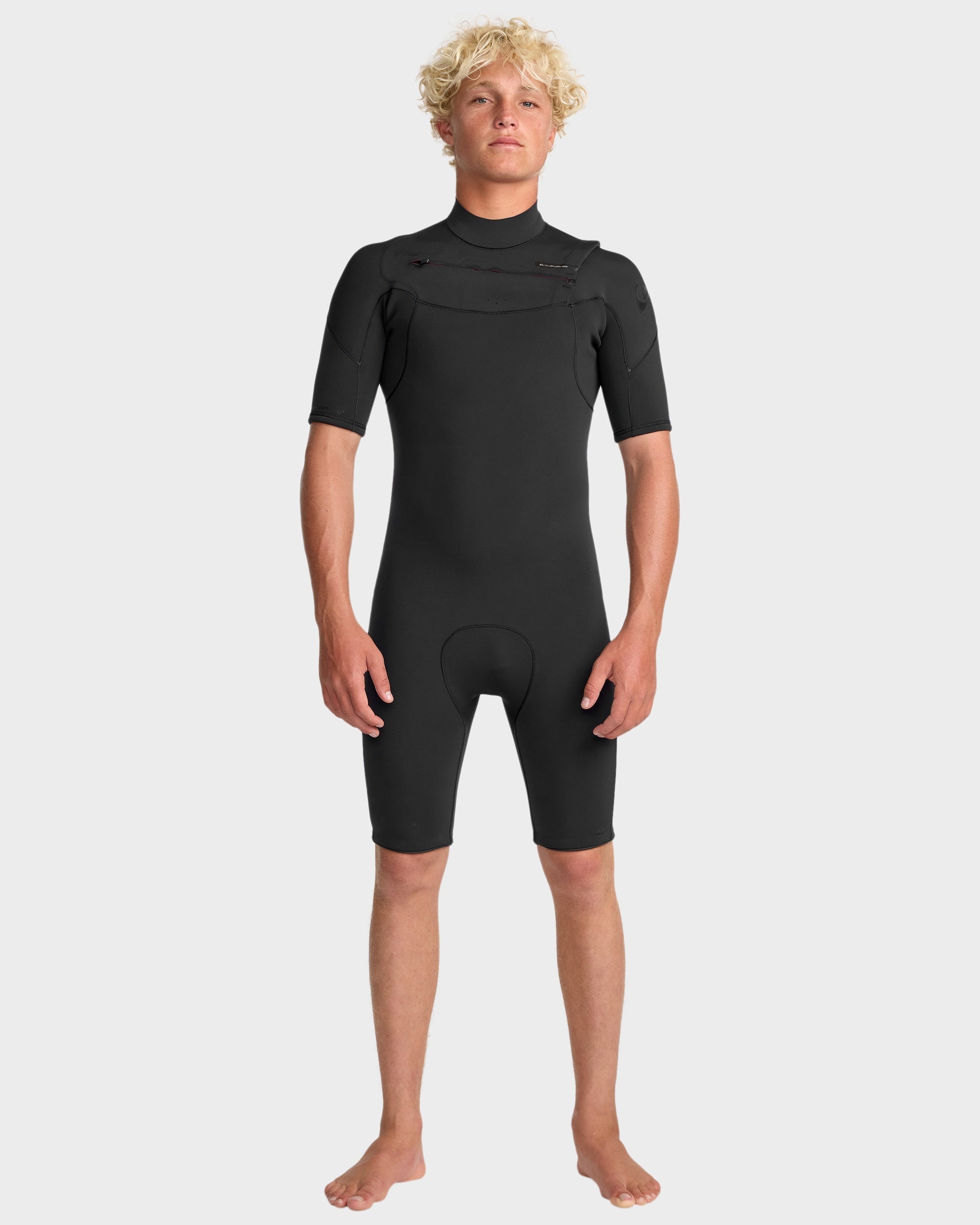 25aw253501_quiksilver_blk_frt1