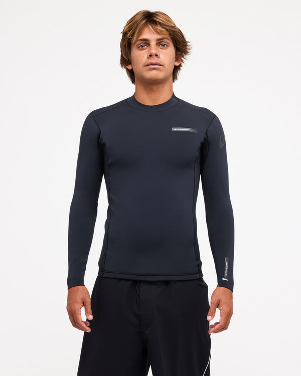 Mens Everyday Sessions 1.5 Wetsuit Jacket
