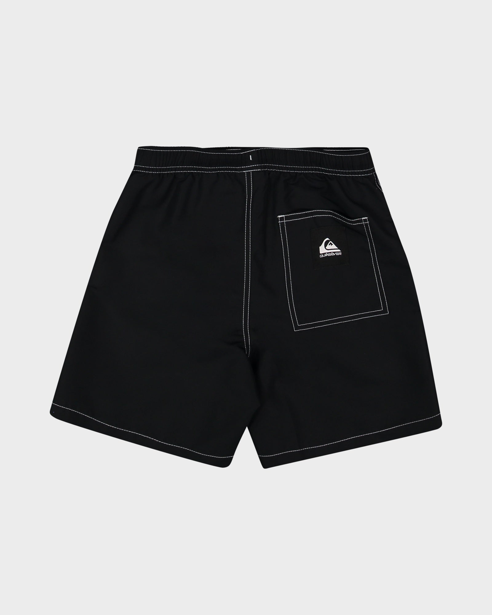 WINDANDSEA4wayLightWeightEasyShortsブラックM 4way Light Weight