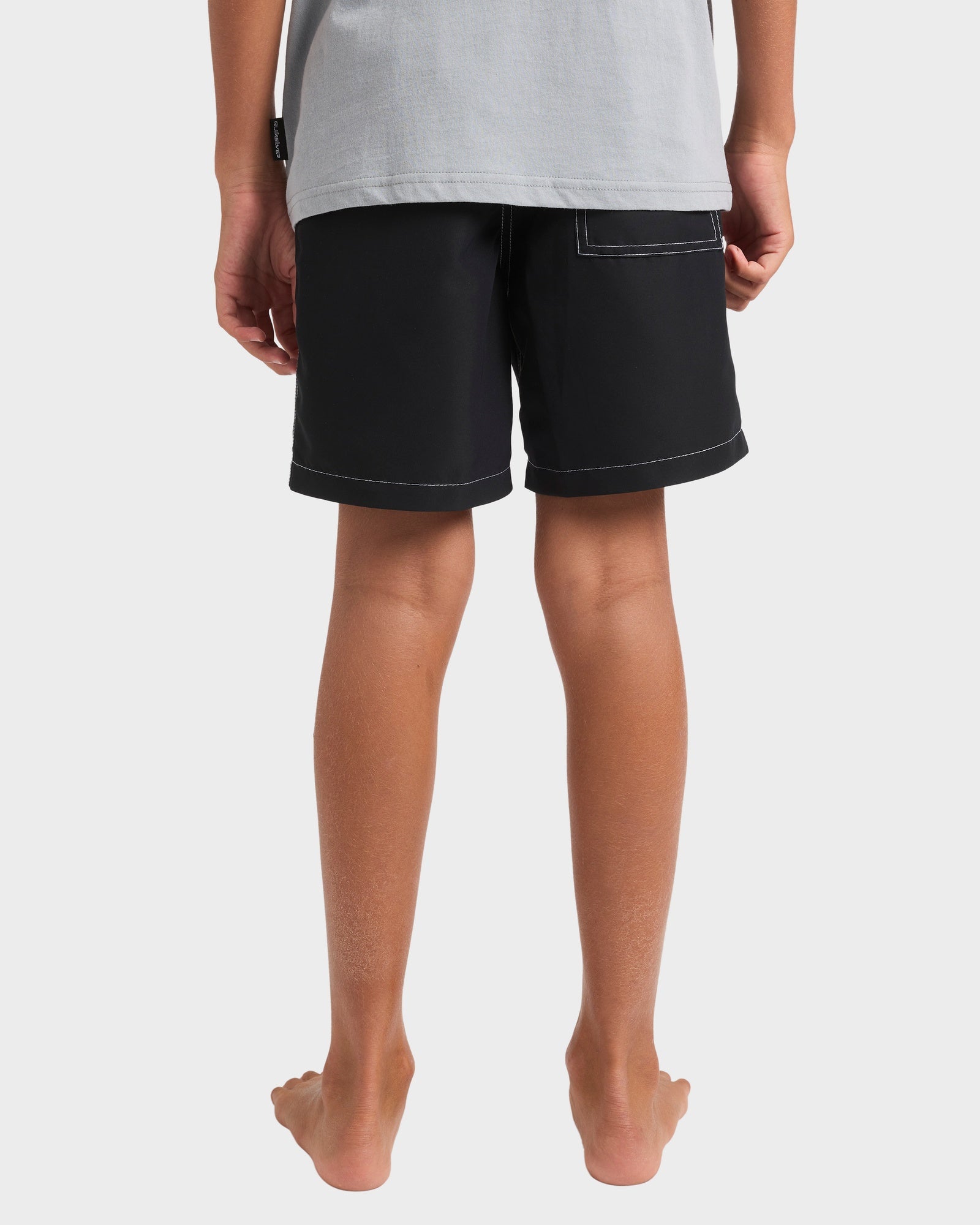 Boys 8-16 Next Gen Walkshorts