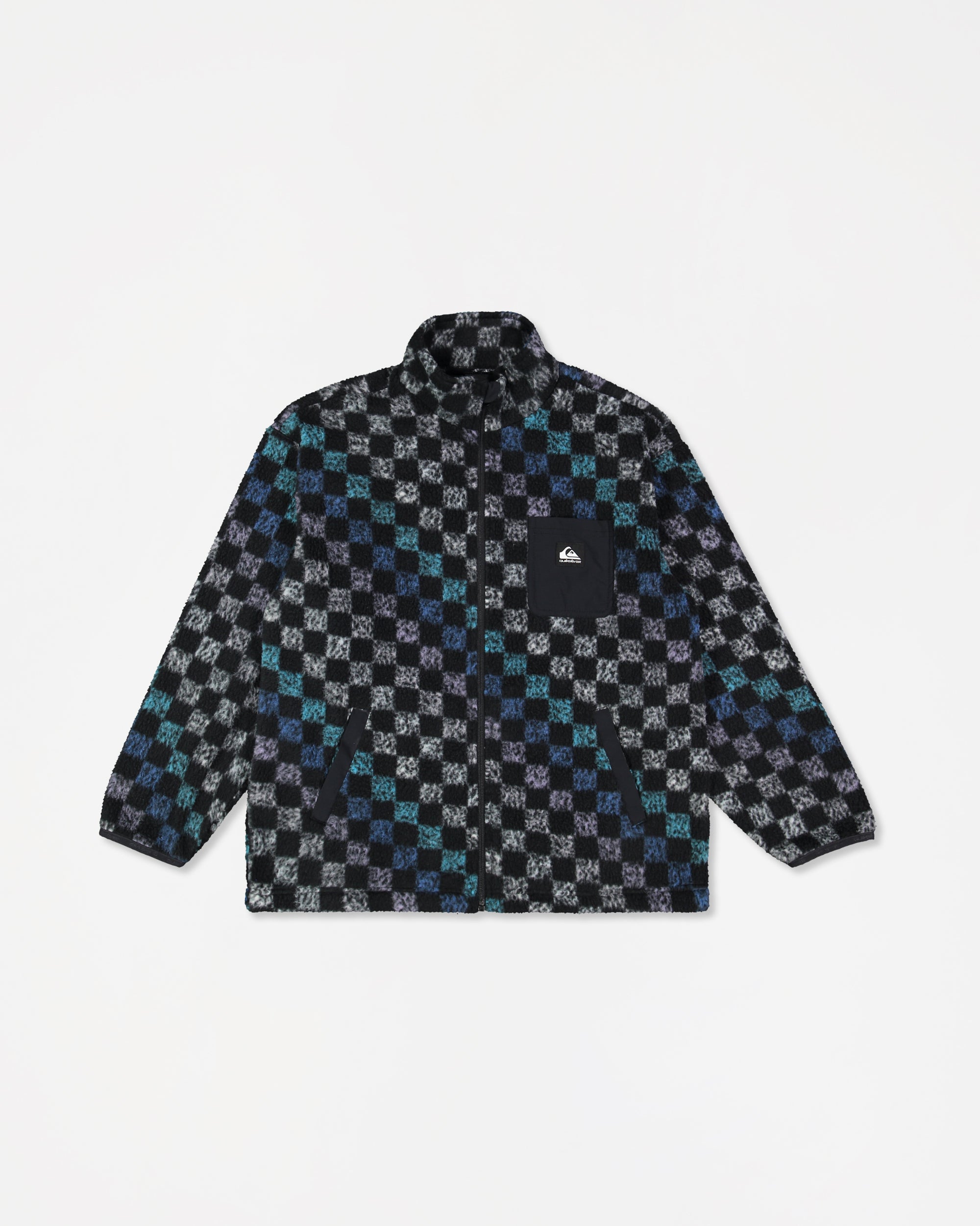 Boys 8-16 Next Gen Polar Fleece Jacket