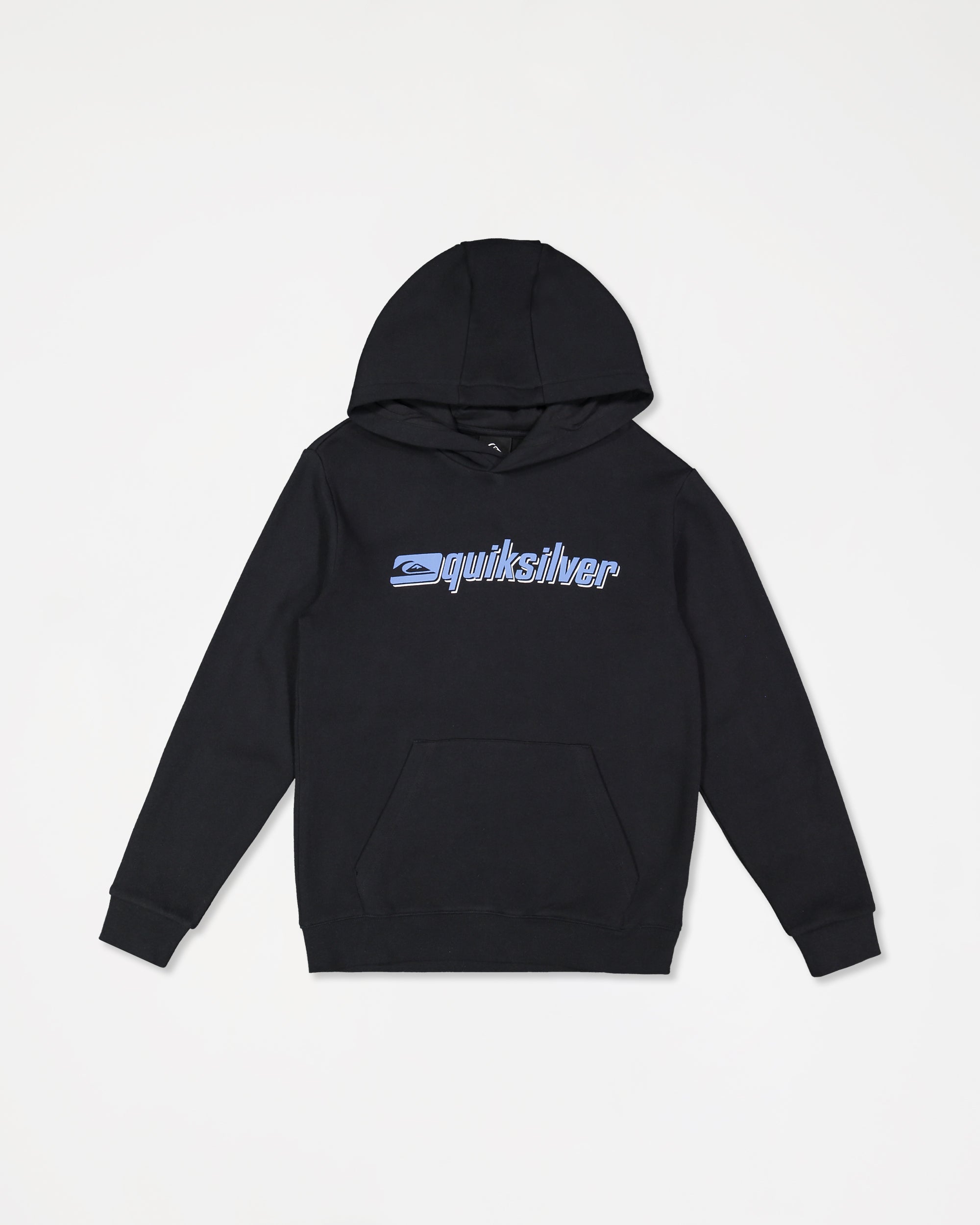 Boys 8-16 Reflex Pullover Hoodie