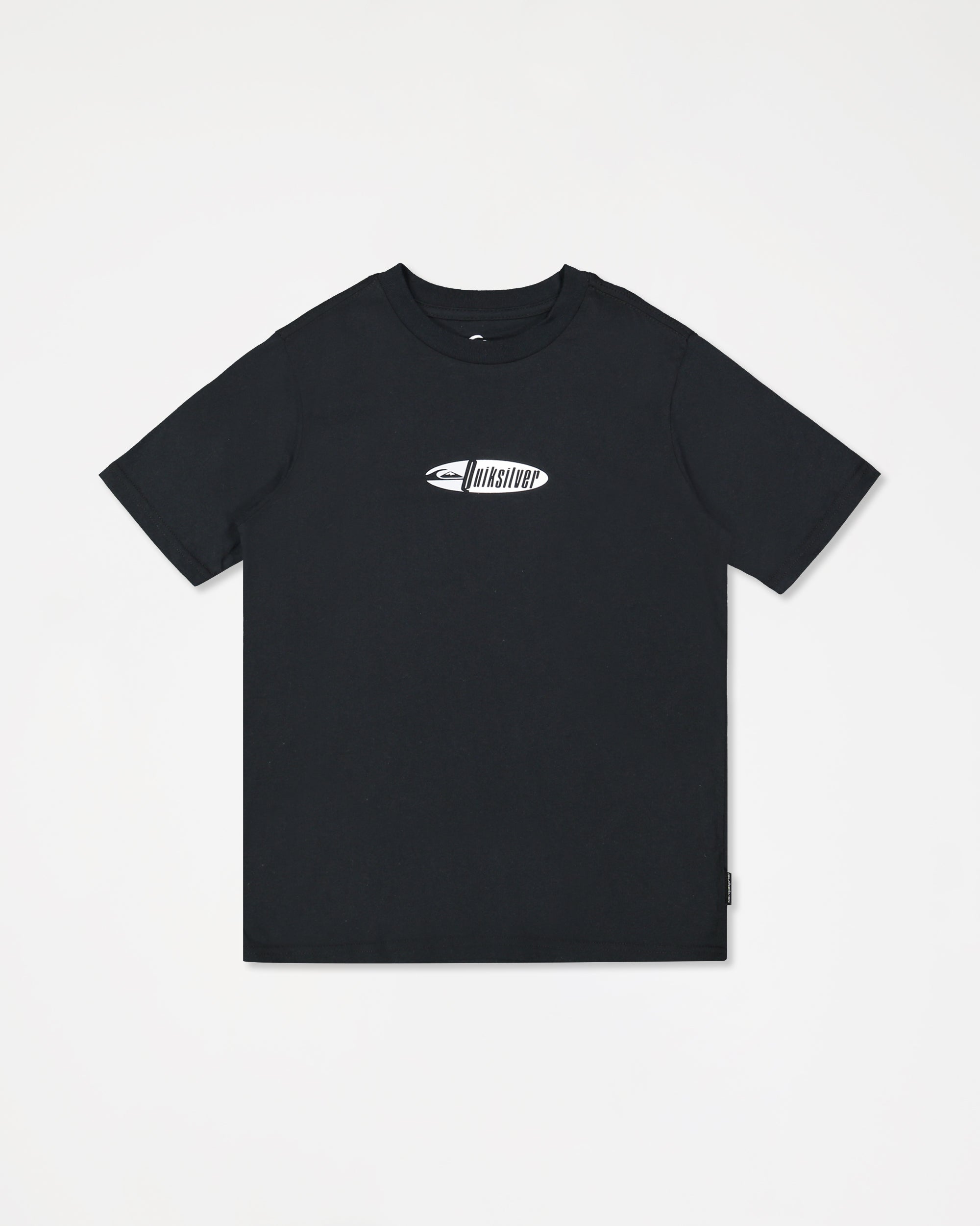 Boys 8-16 Channel Fix T-Shirt