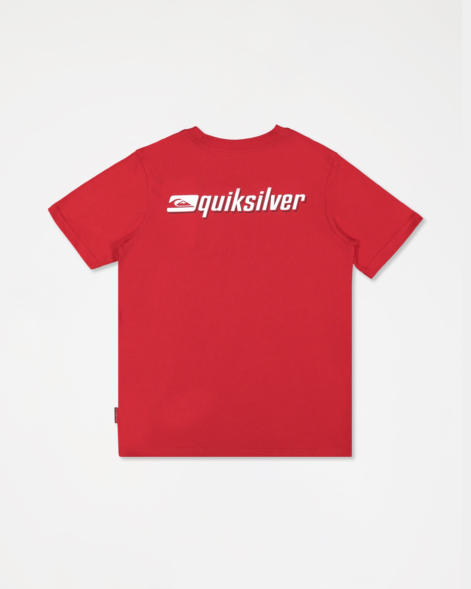 Boys 8-16 Reflex T-Shirt