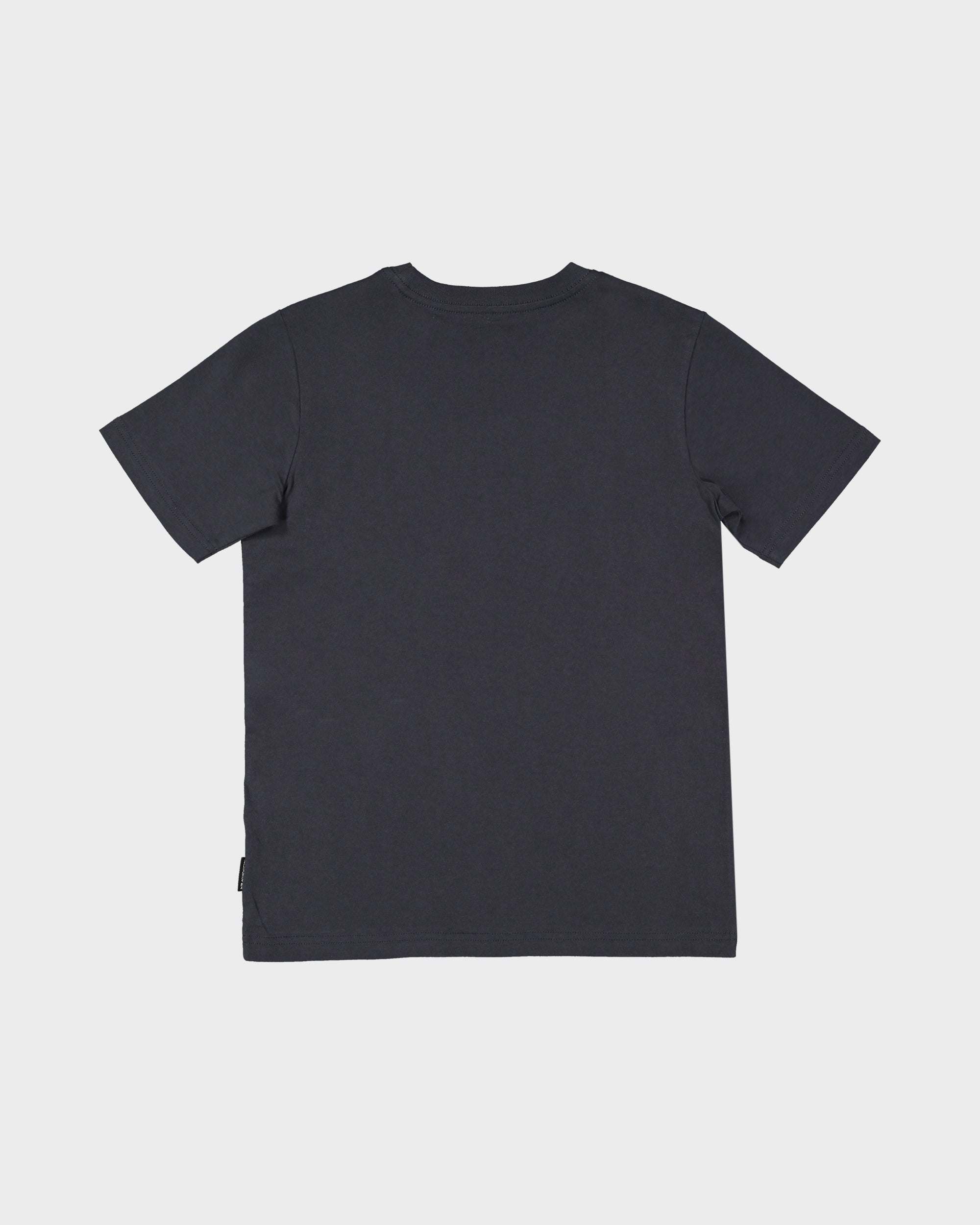 Boys 8-16 Comp Check