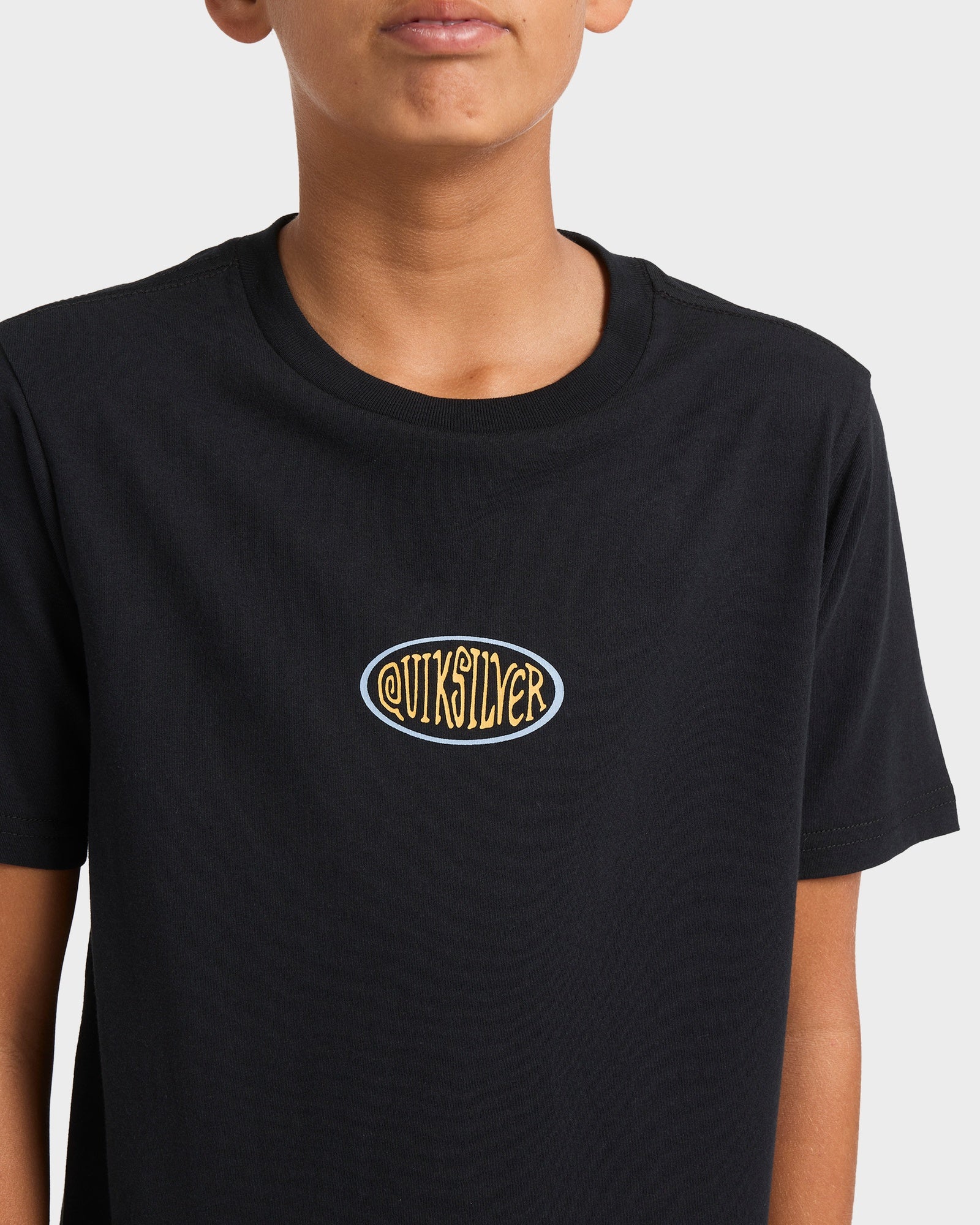 Boys 8-16 Hypnosis T-Shirt