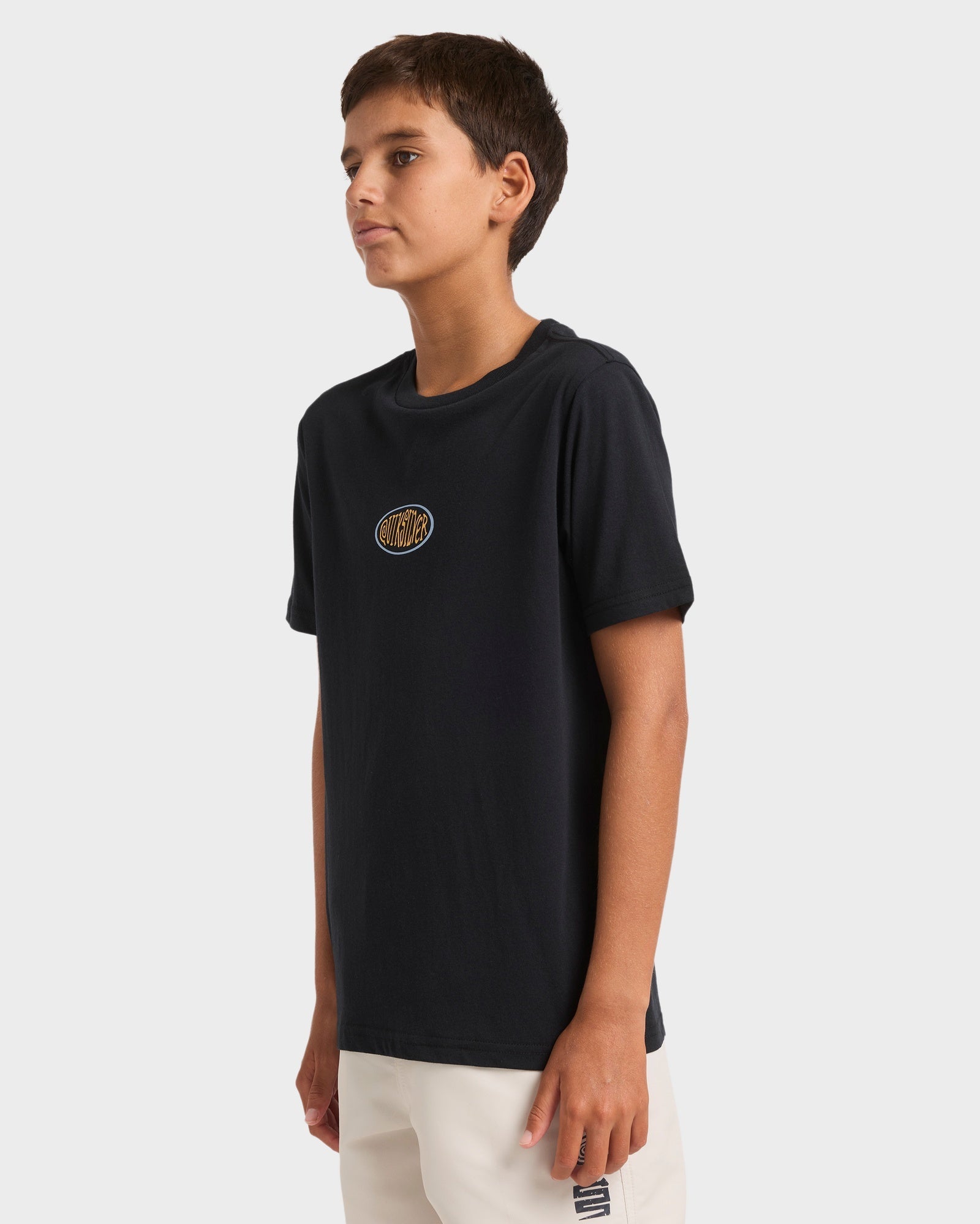 Boys 8-16 Hypnosis T-Shirt