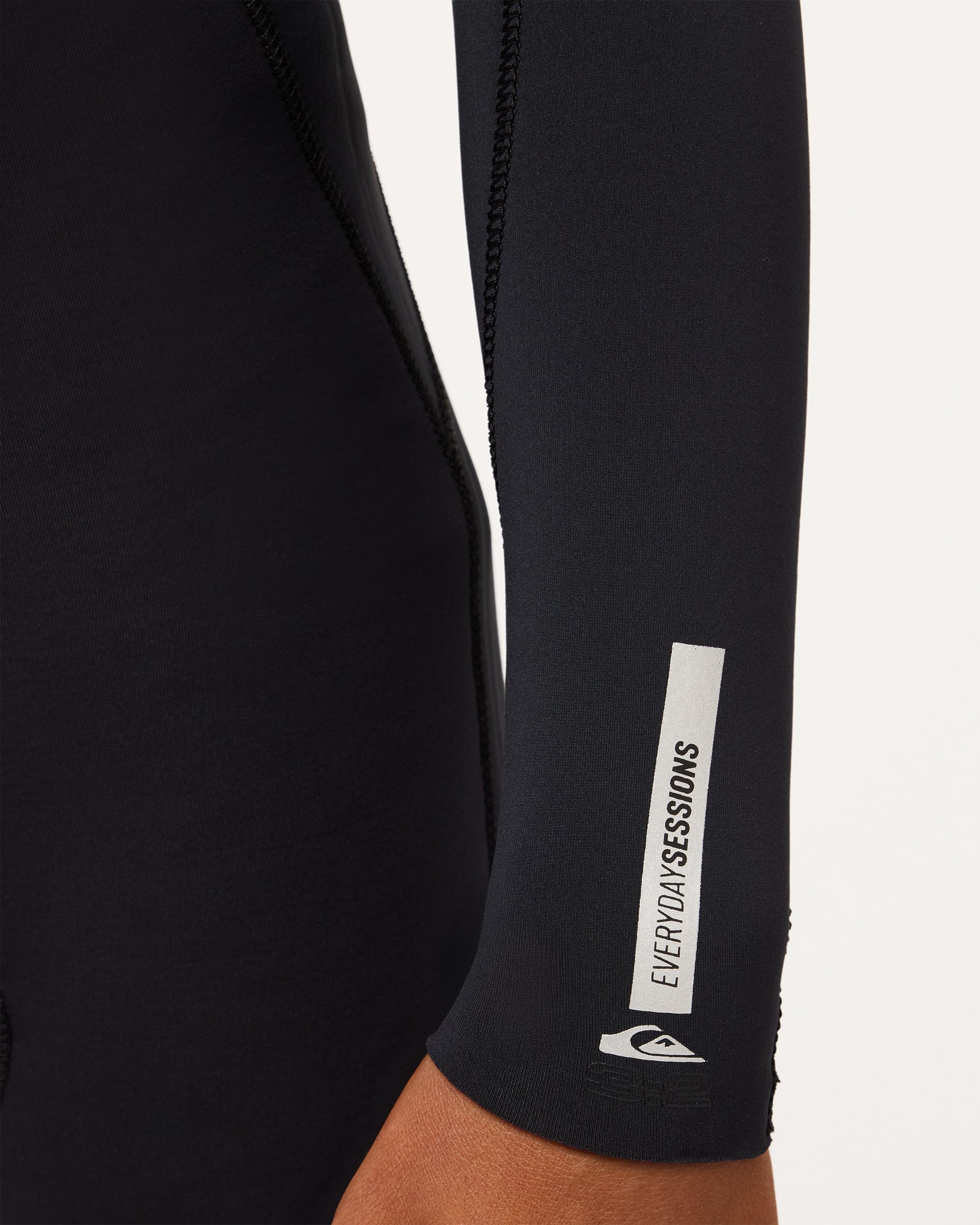 BOYS EVERYDAY SESSIONS 3/2 BZ