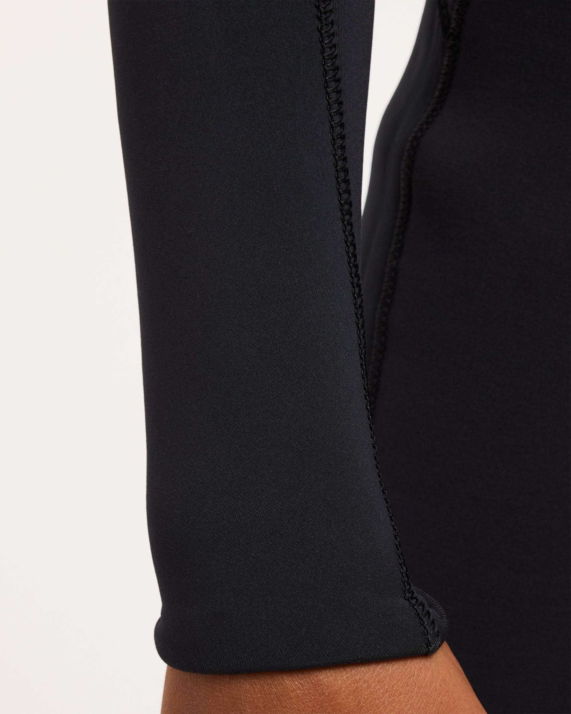 BOYS EVERYDAY SESSIONS 3/2 BZ