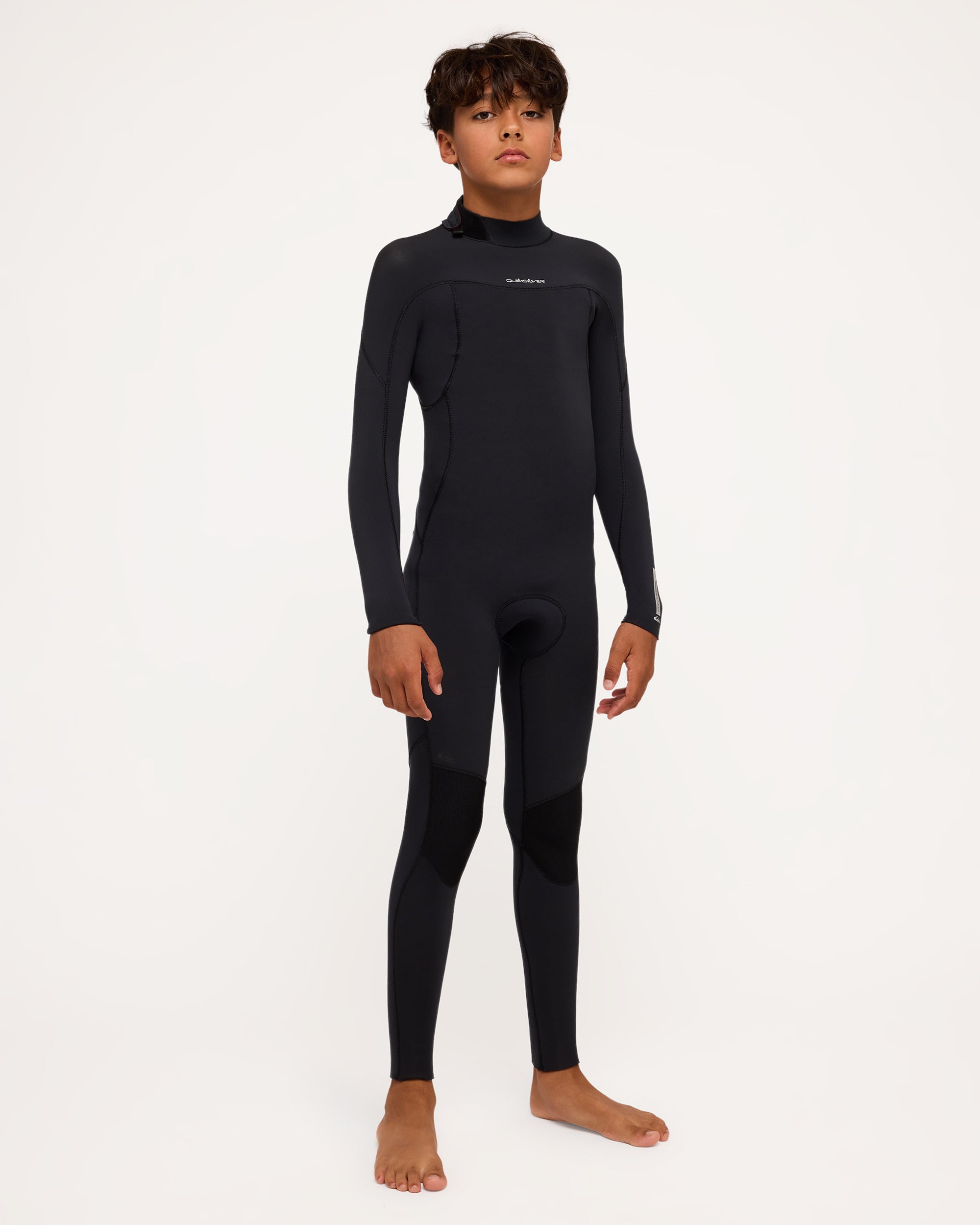 BOYS EVERYDAY SESSIONS 3/2 BZ