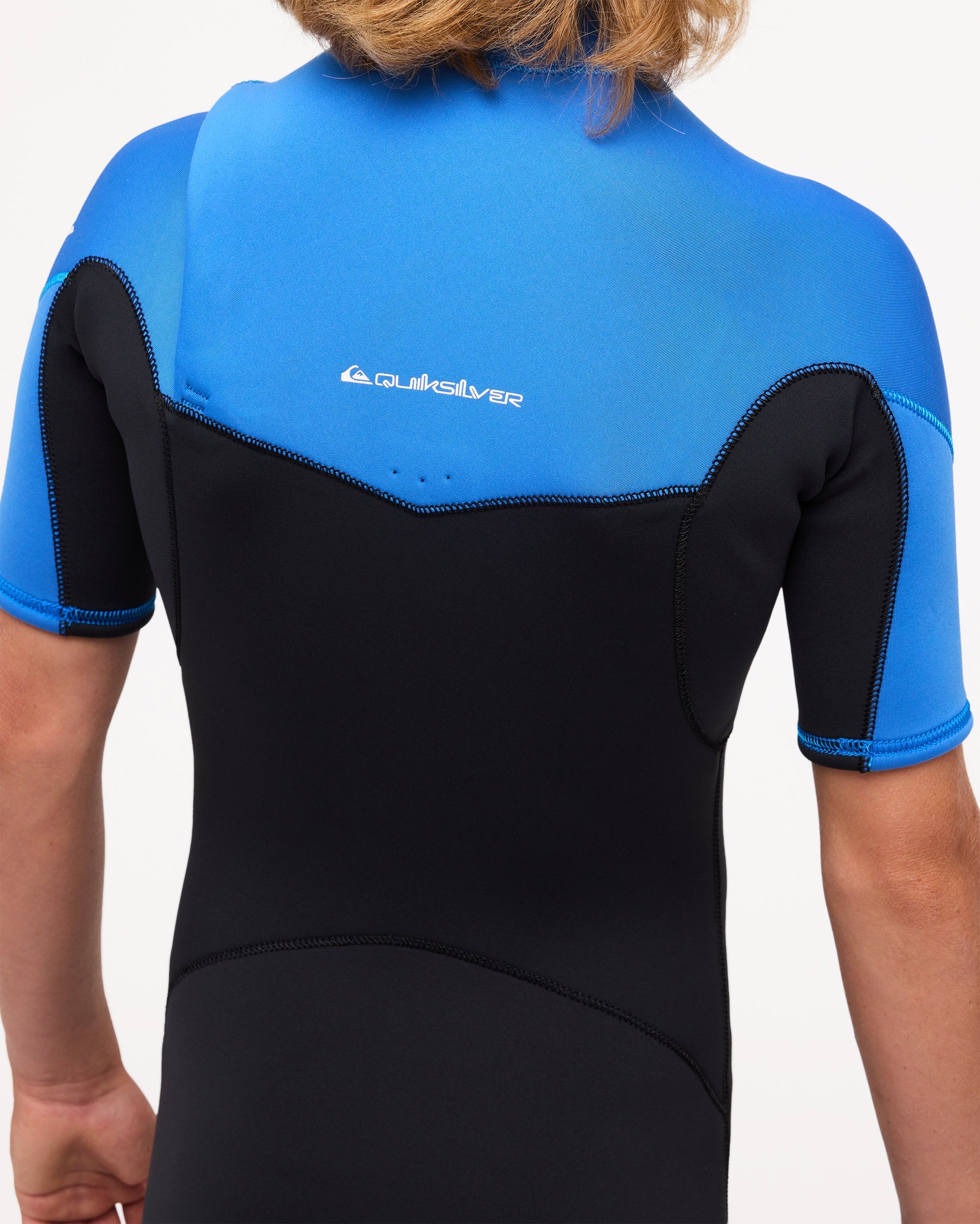25cw251601_quiksilver_bmb0_dtl5