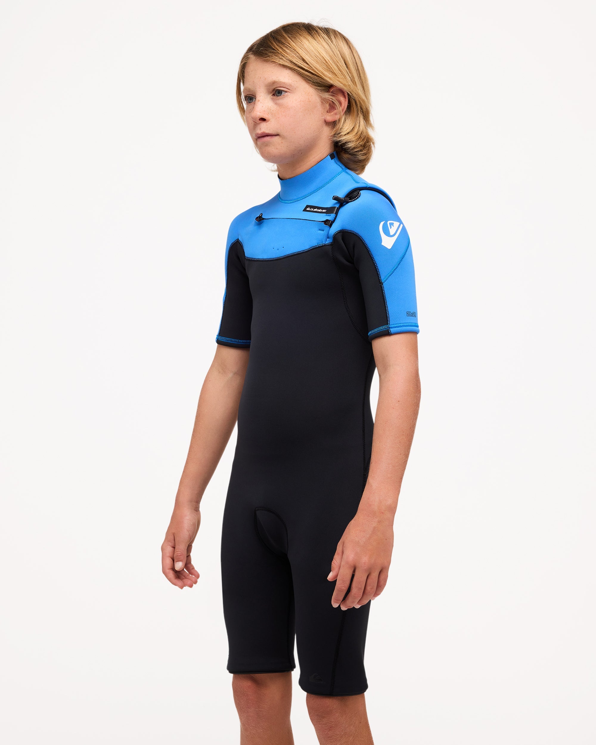 25cw251601_quiksilver_bmb0_sd1