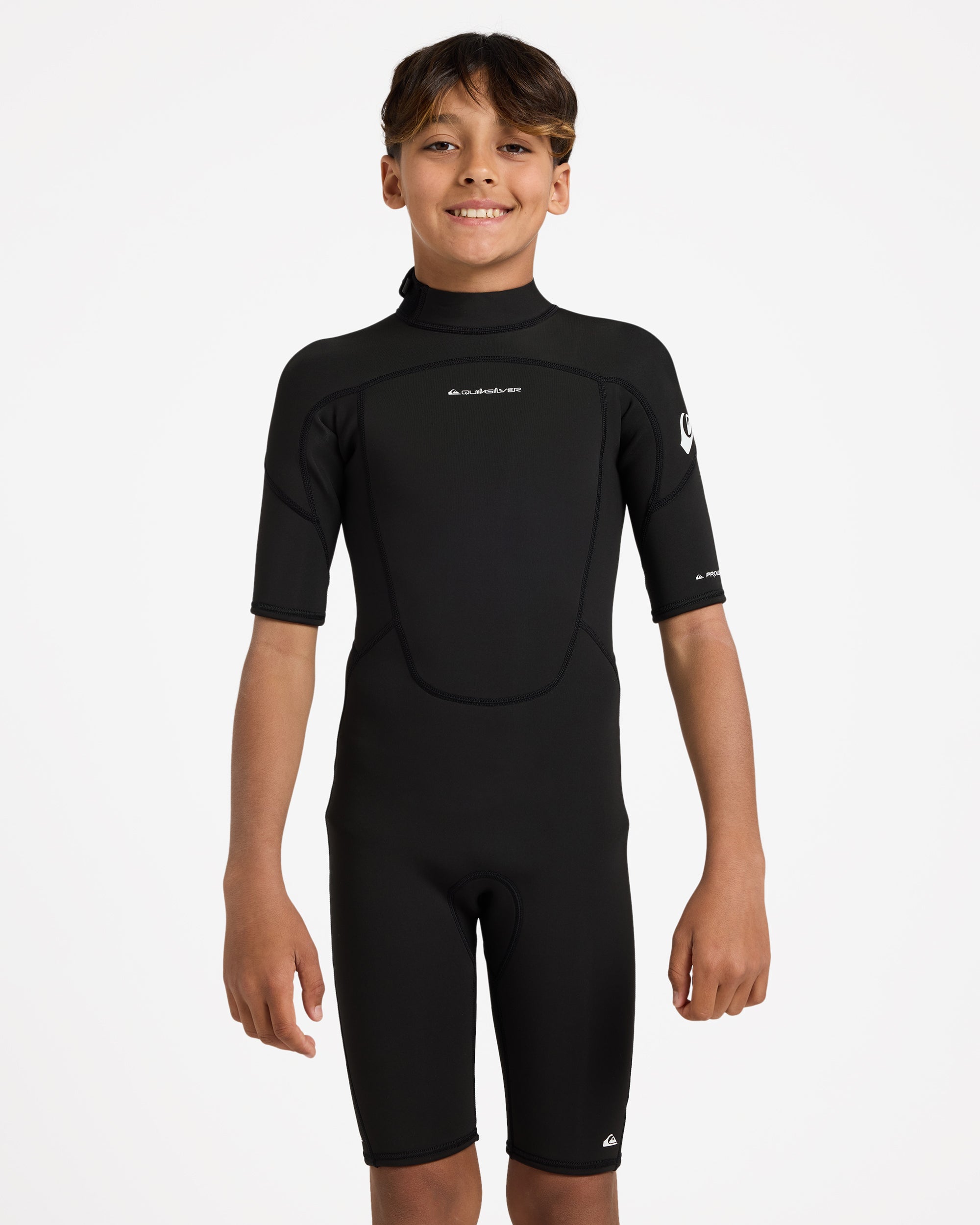 25cw253507_quiksilver_kvj0_frt