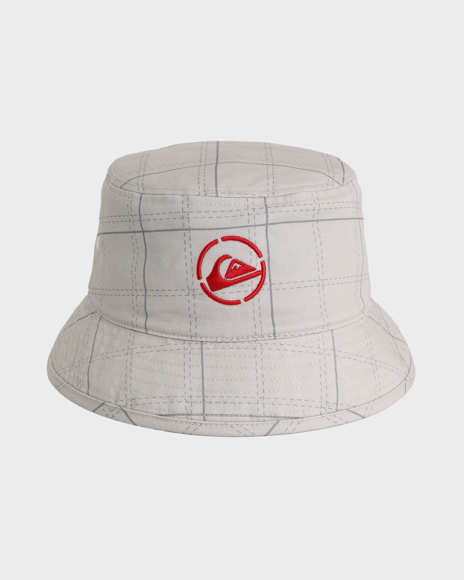 Mens Young Guns Bucket Hat