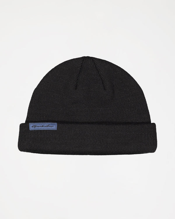 Mens Mercury Beanie
