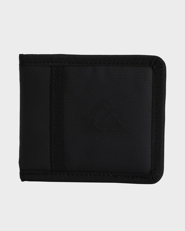 Unisilver Wallet Men's Wallets - Shop the Collection Online | Quiksilver AU