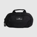 Mens Tailblock Bum Bag