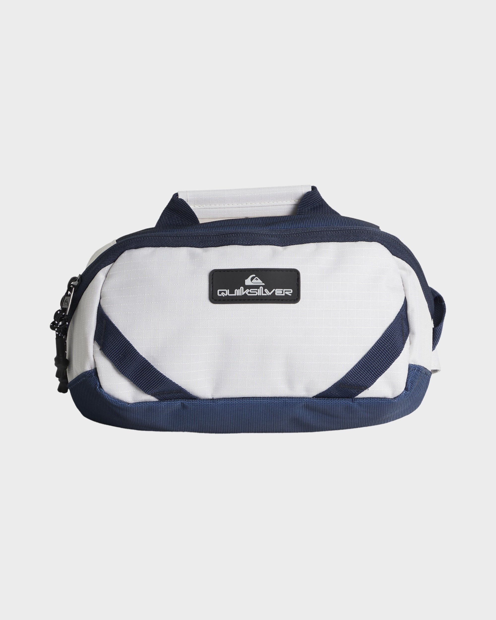 Mens Tailblock Bum Bag – Quiksilver - Main Image