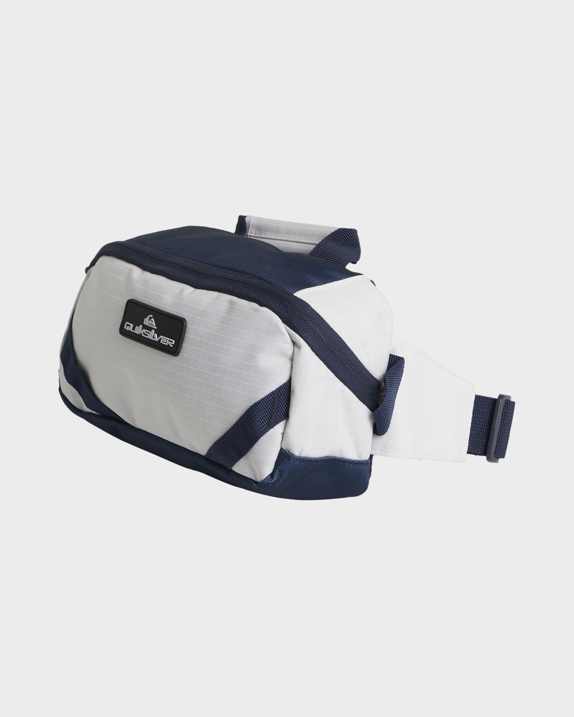 Mens Tailblock Bum Bag