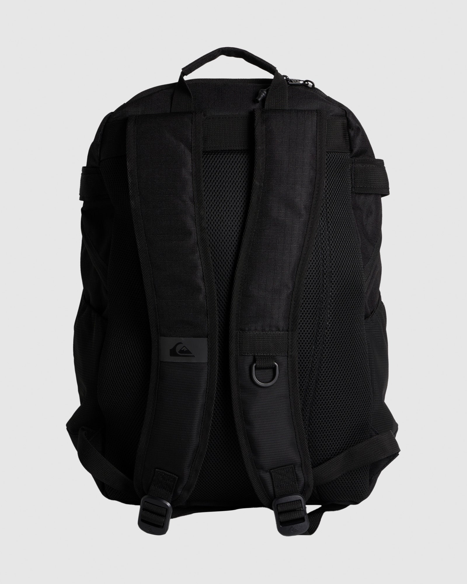 Pintail Backpack
