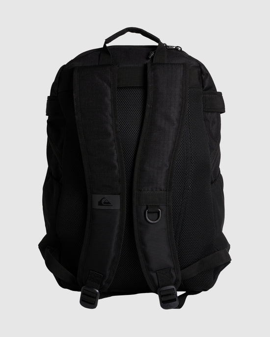 Pintail Backpack