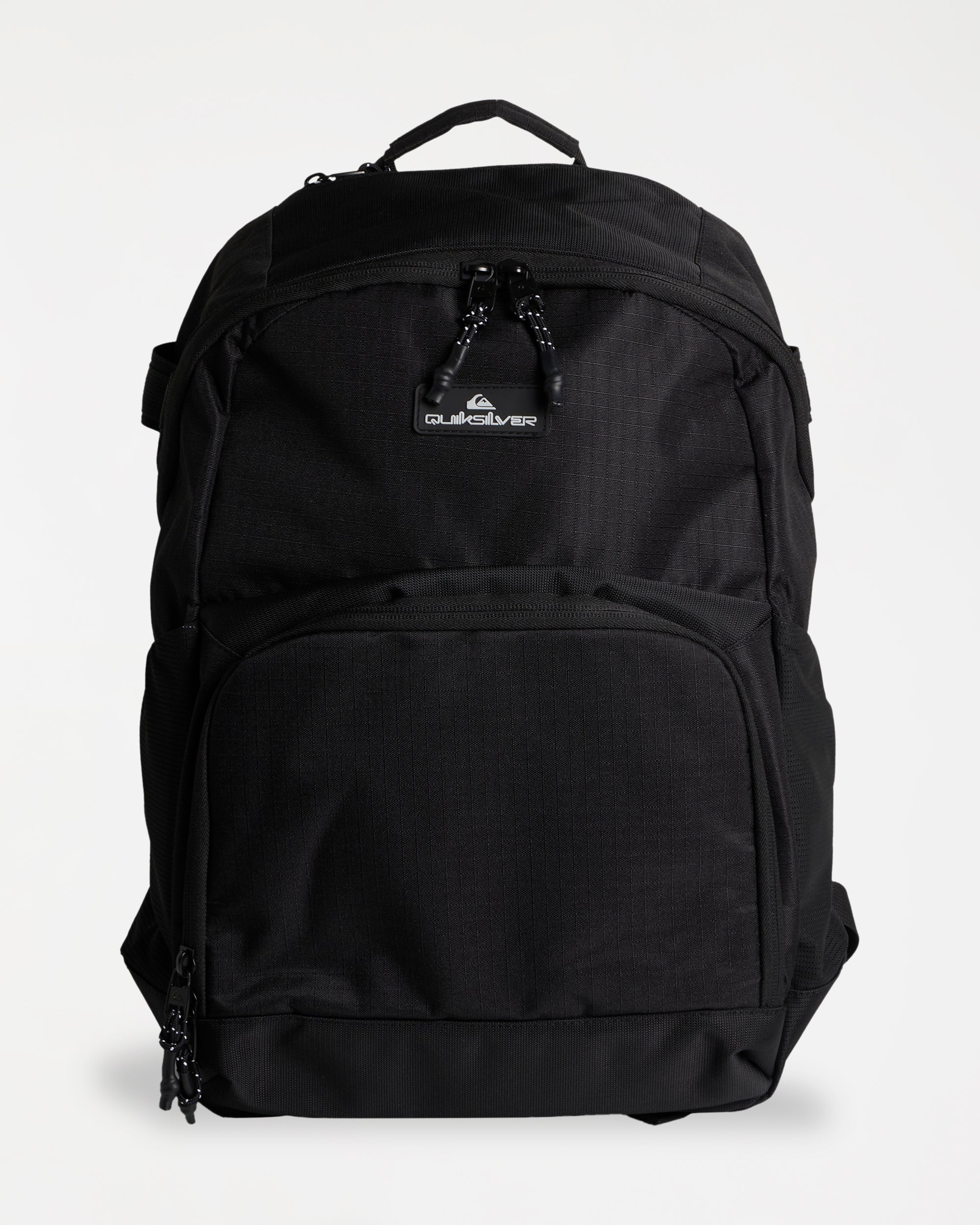 25d651502_quiksilver_blk_frt1
