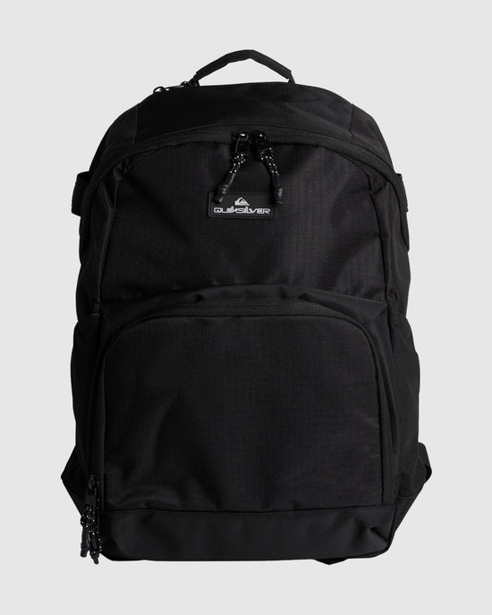 Pintail Backpack