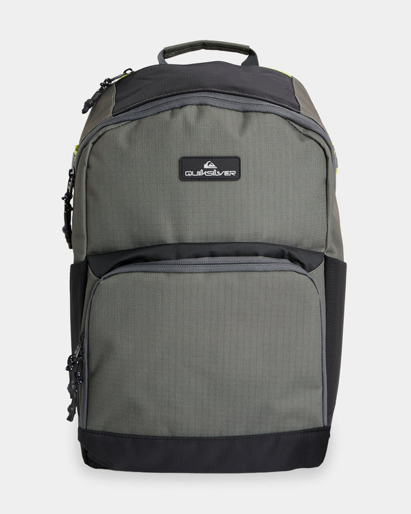 Pintail Backpack