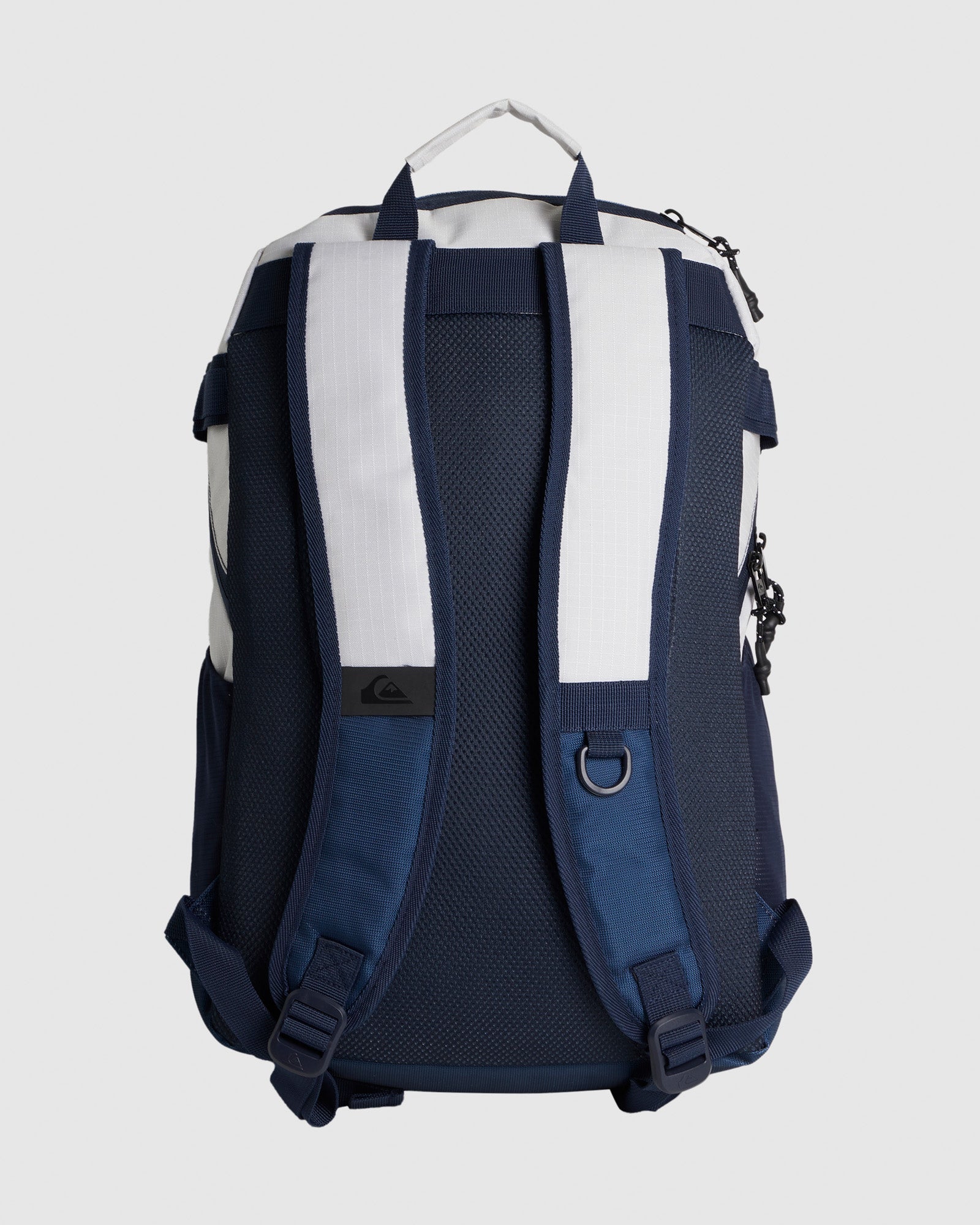 Pintail Backpack