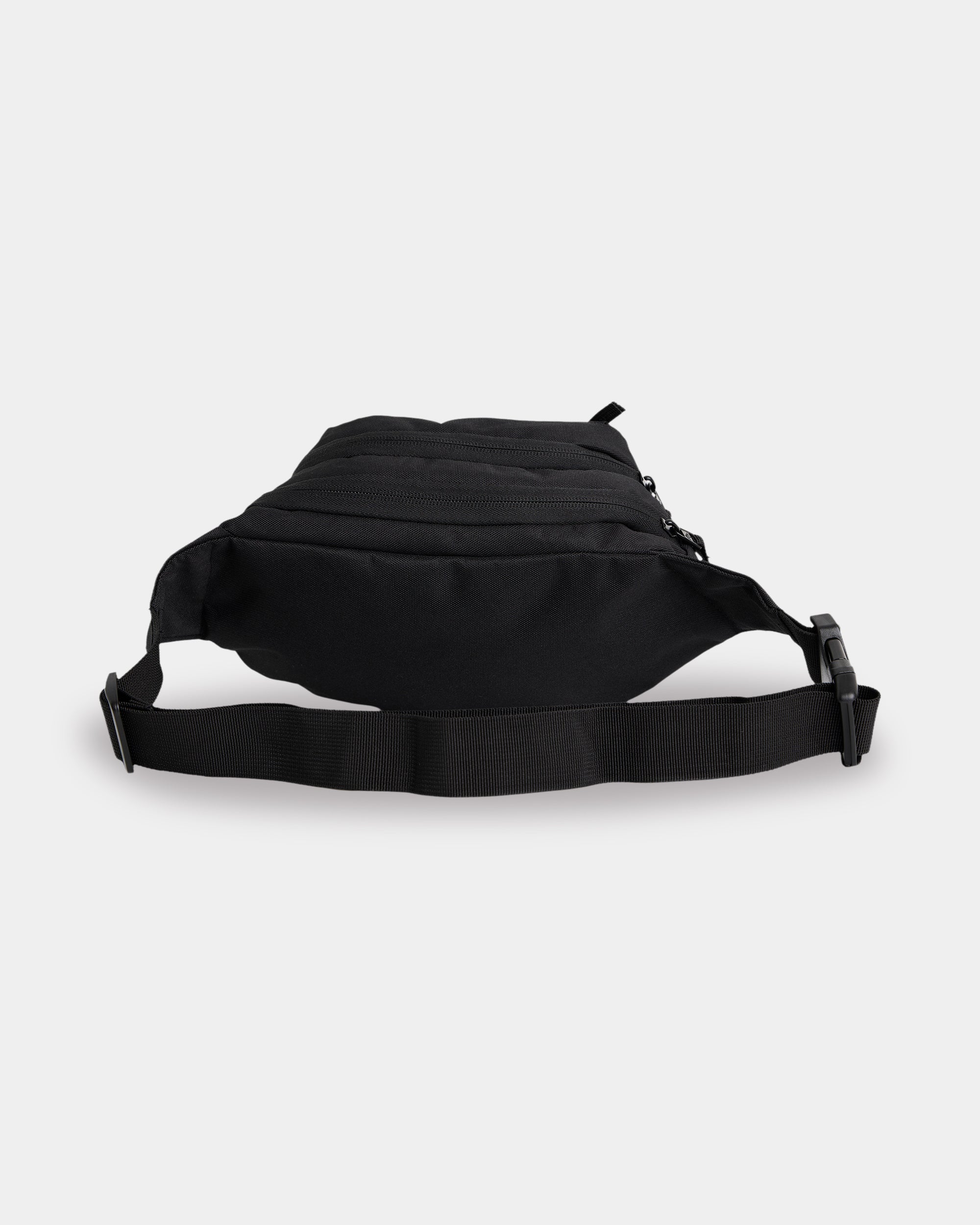 Lone Walker Bum Bag