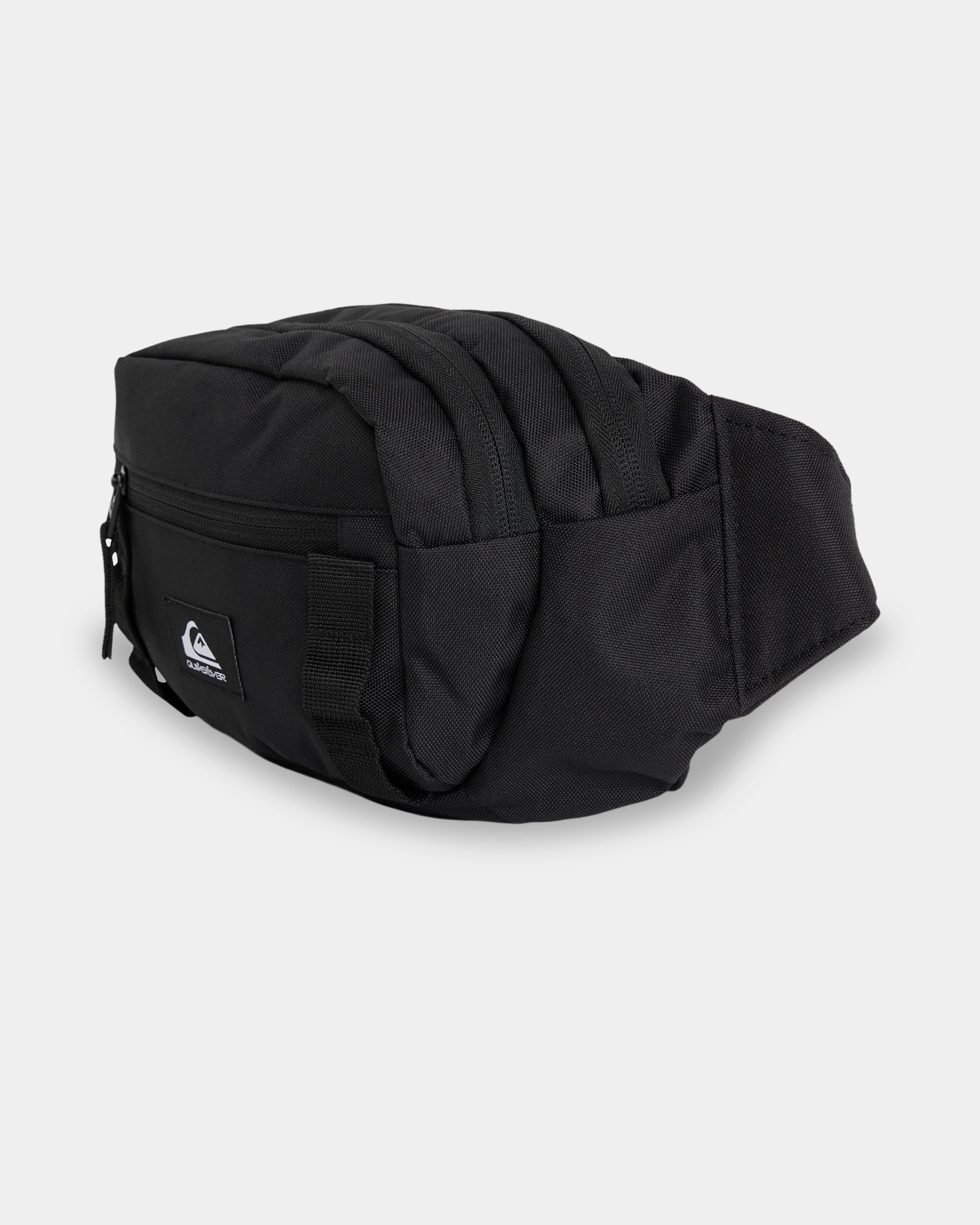 Lone Walker Bum Bag