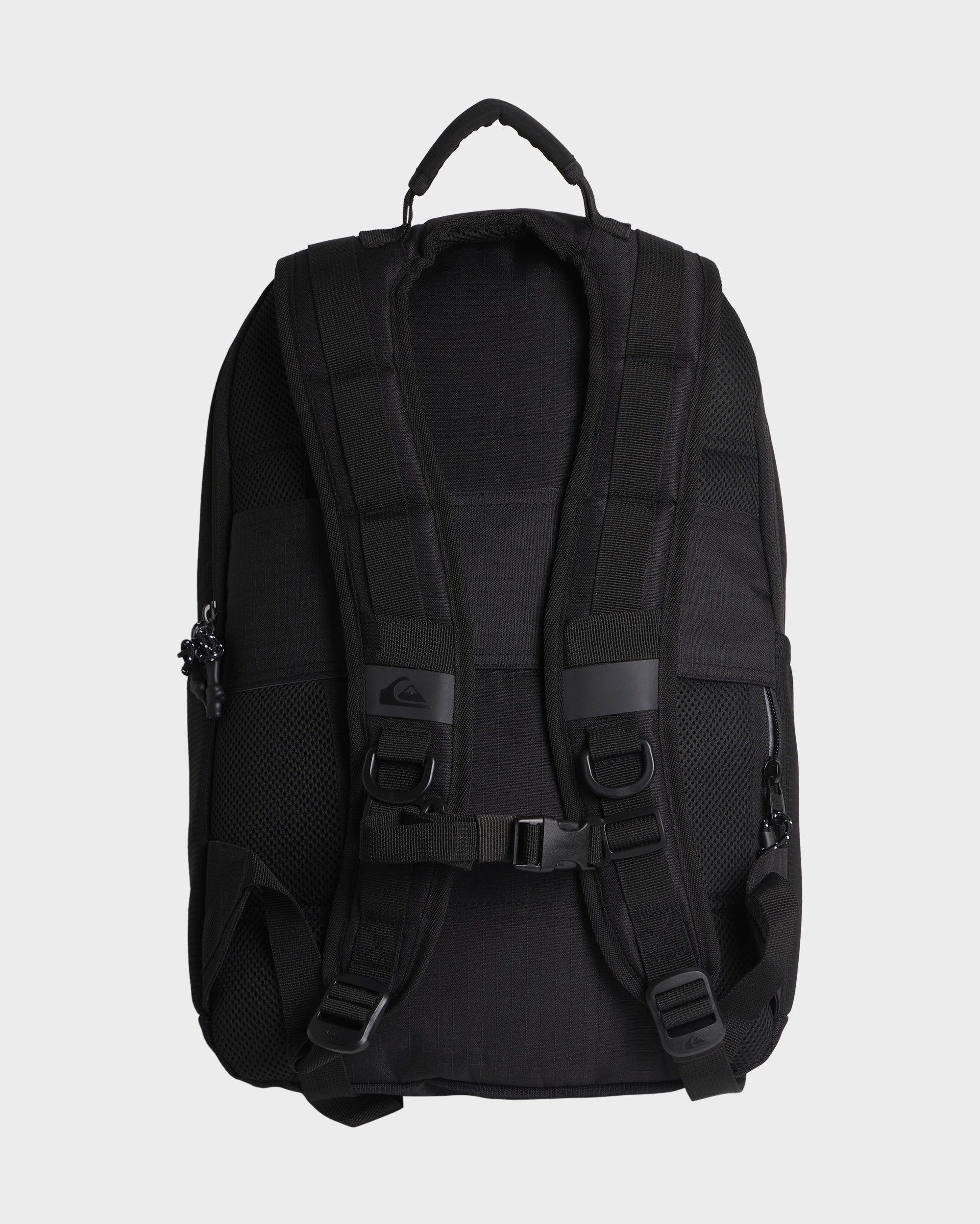 Mens Freeday 28L Backpack