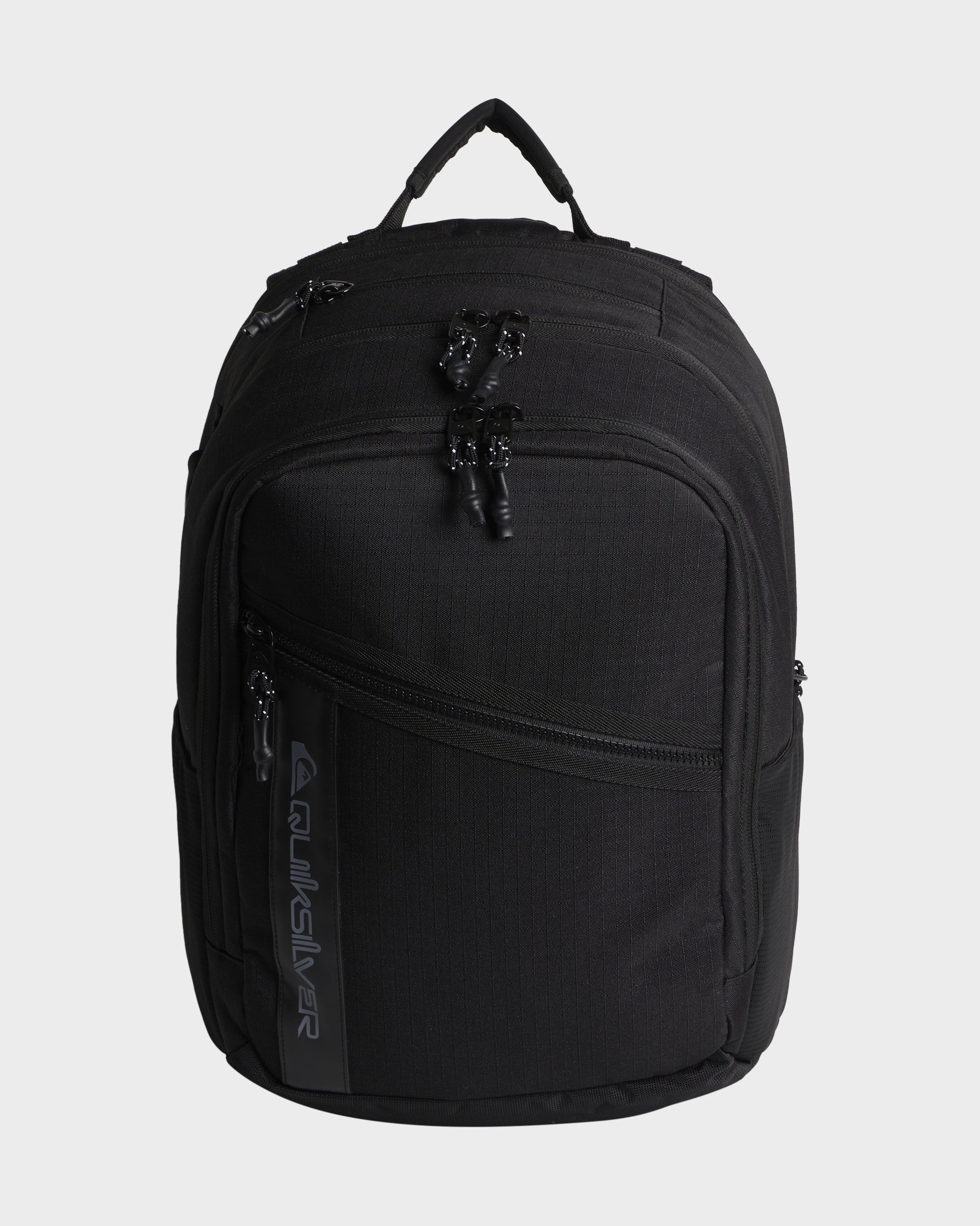 Mens Freeday 28L Backpack