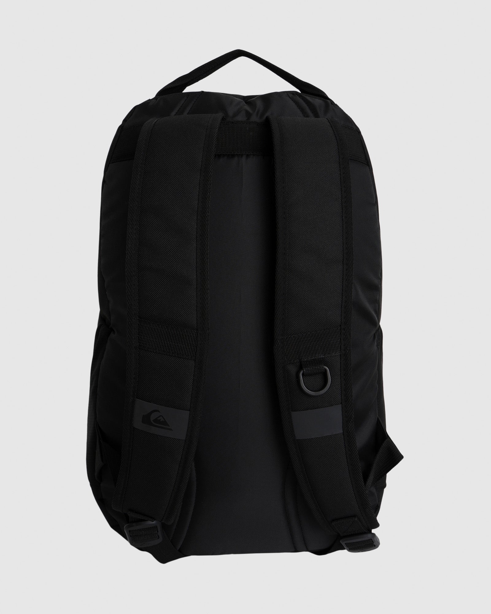 Mens 1969 Special 28L Backpack