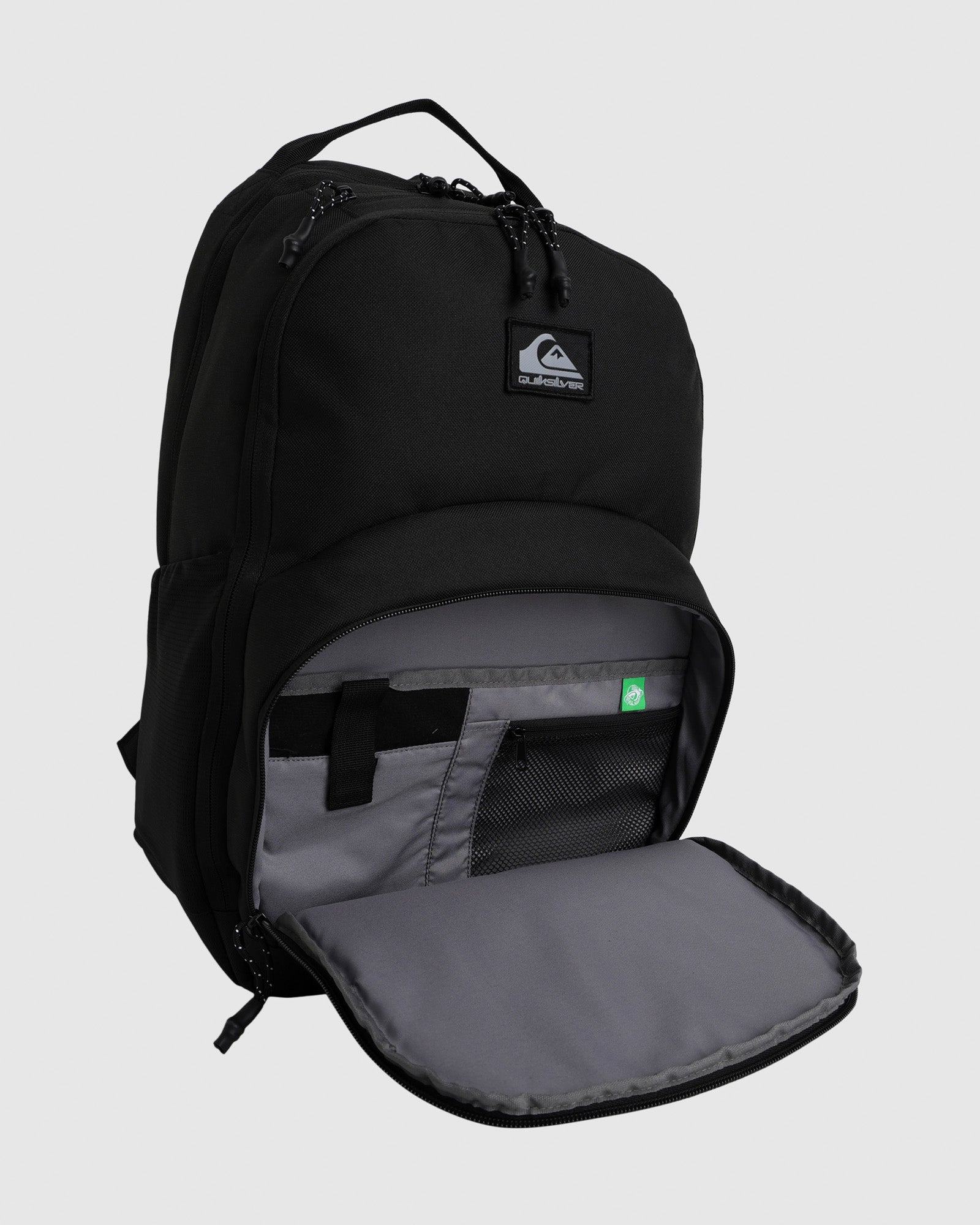 Mens 1969 Special 28L Backpack