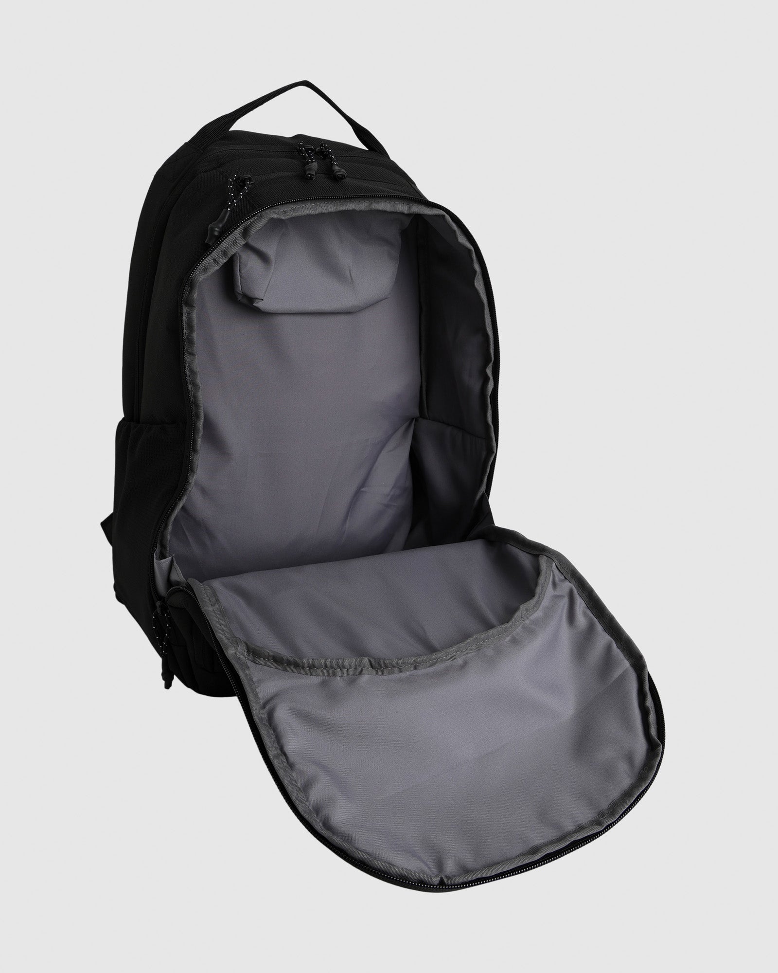 Mens 1969 Special 28L Backpack