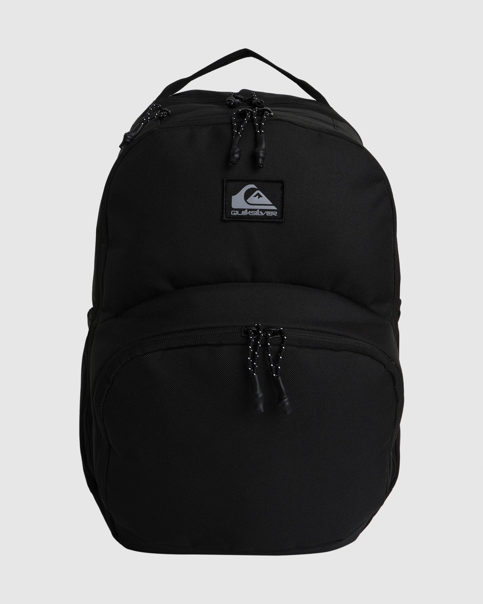 Mens 1969 Special 28L Backpack
