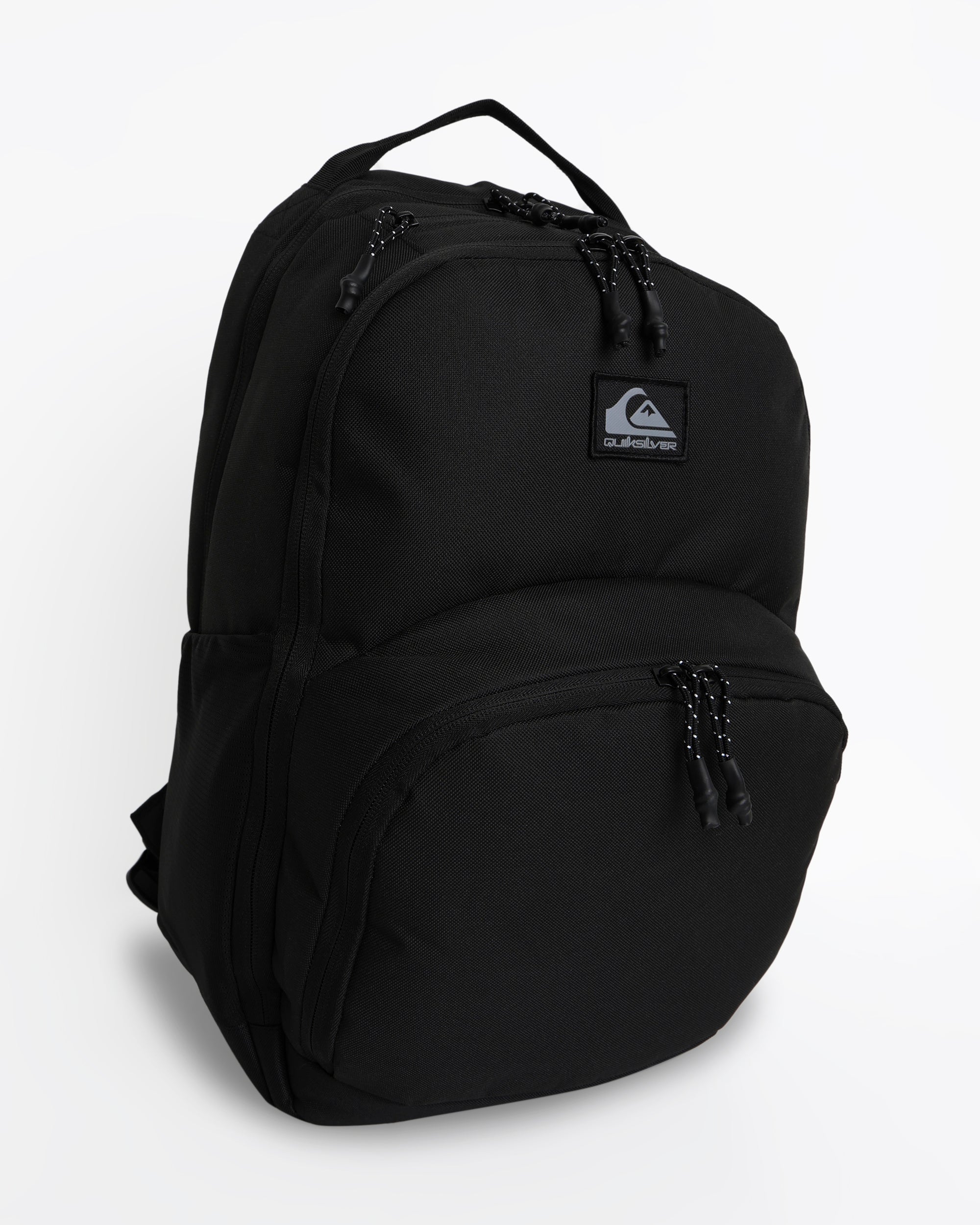 25d651515_quiksilver_blk_sd1